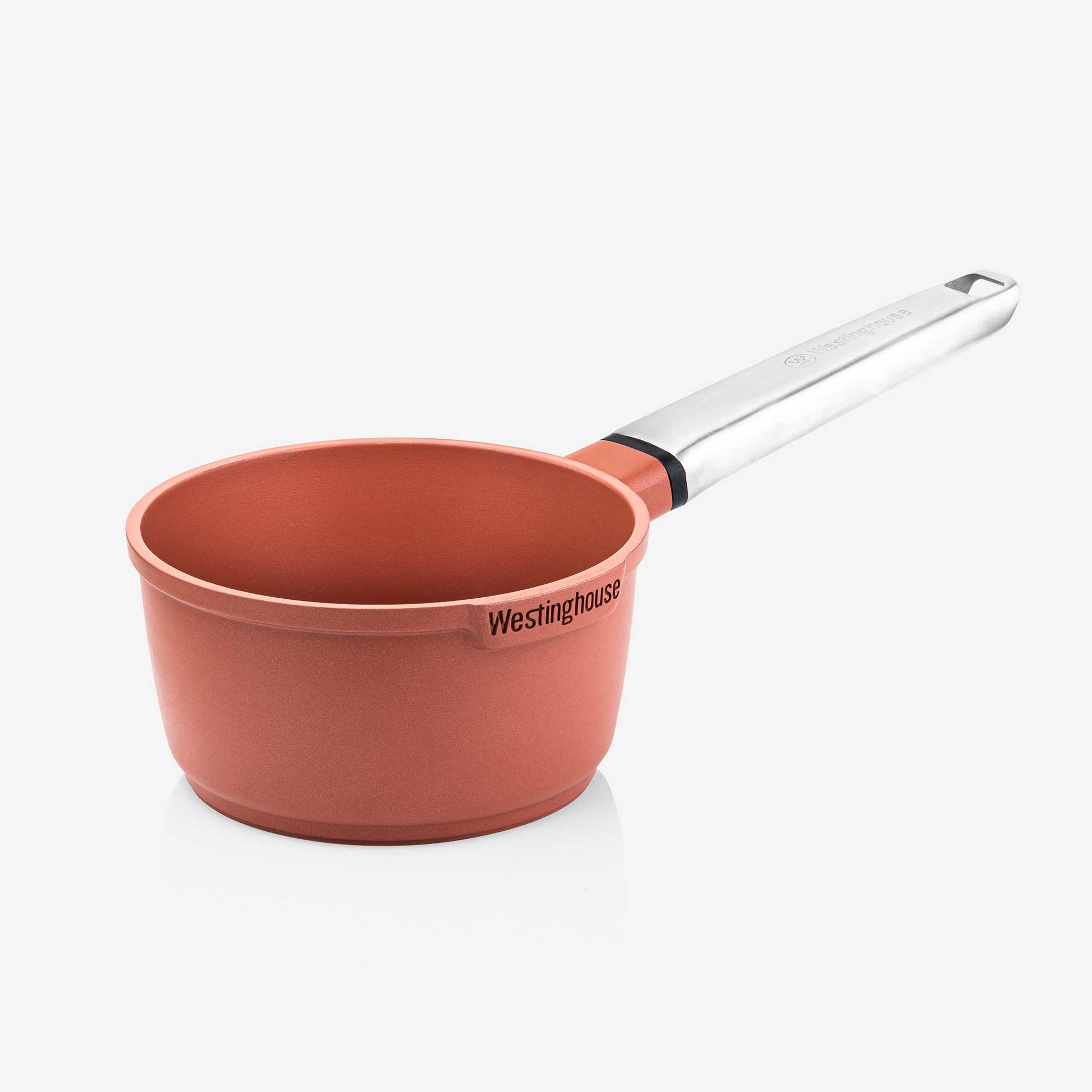 Westinghouse Performance Kasserolle - 18cm