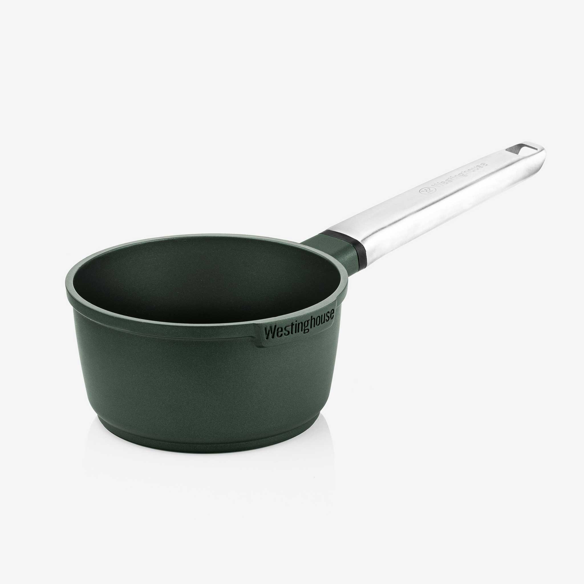 Westinghouse Performance Kasserolle - 18cm