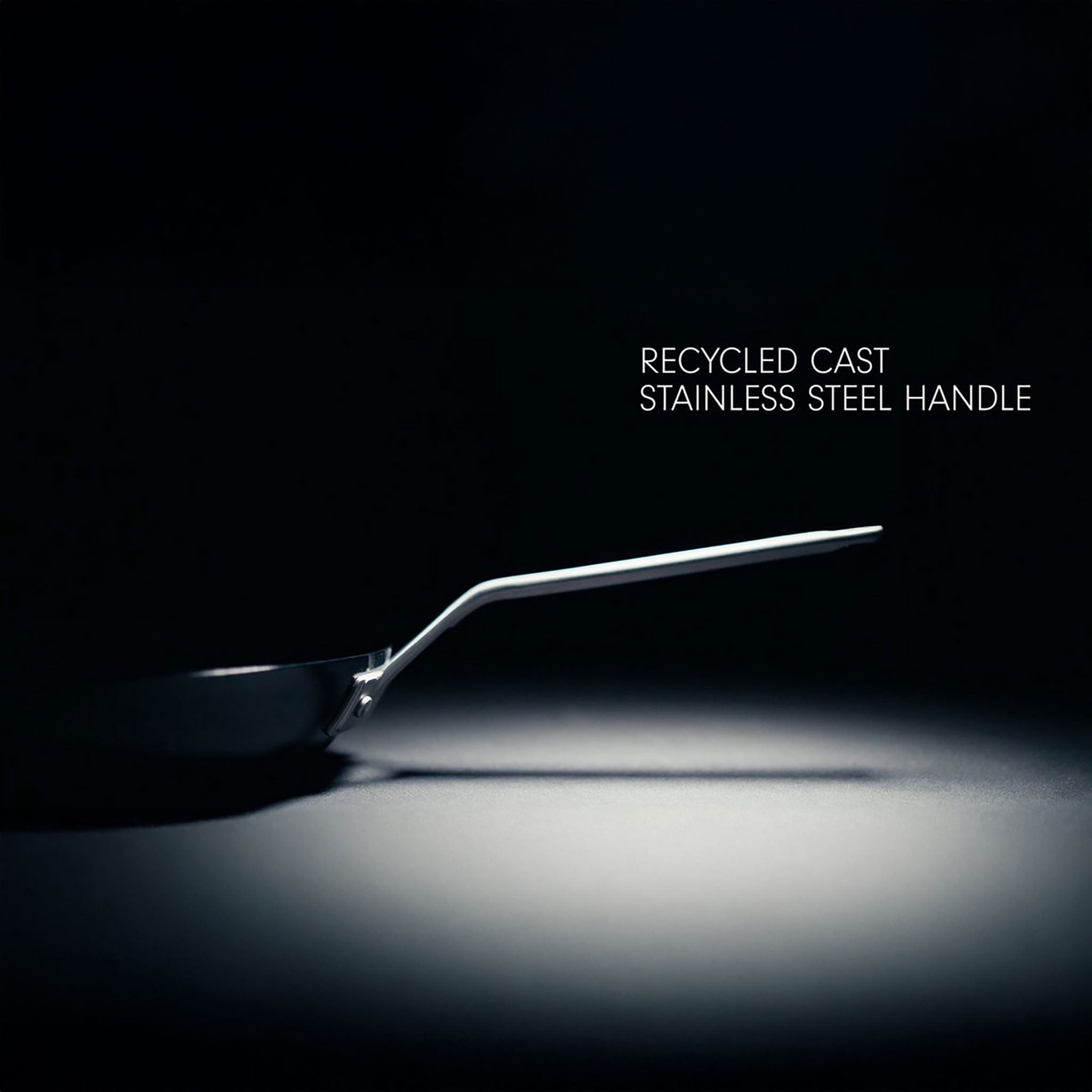 Saveur Selects Carbon Steel – Stekepanne