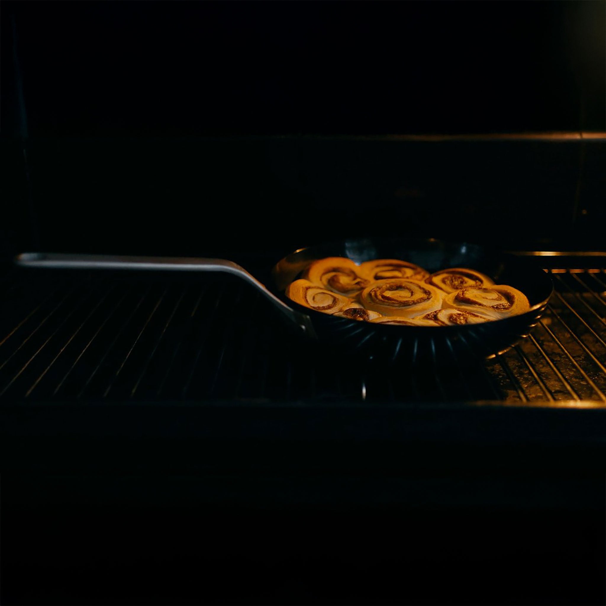 Saveur Selects Carbon Steel – Stekepanne