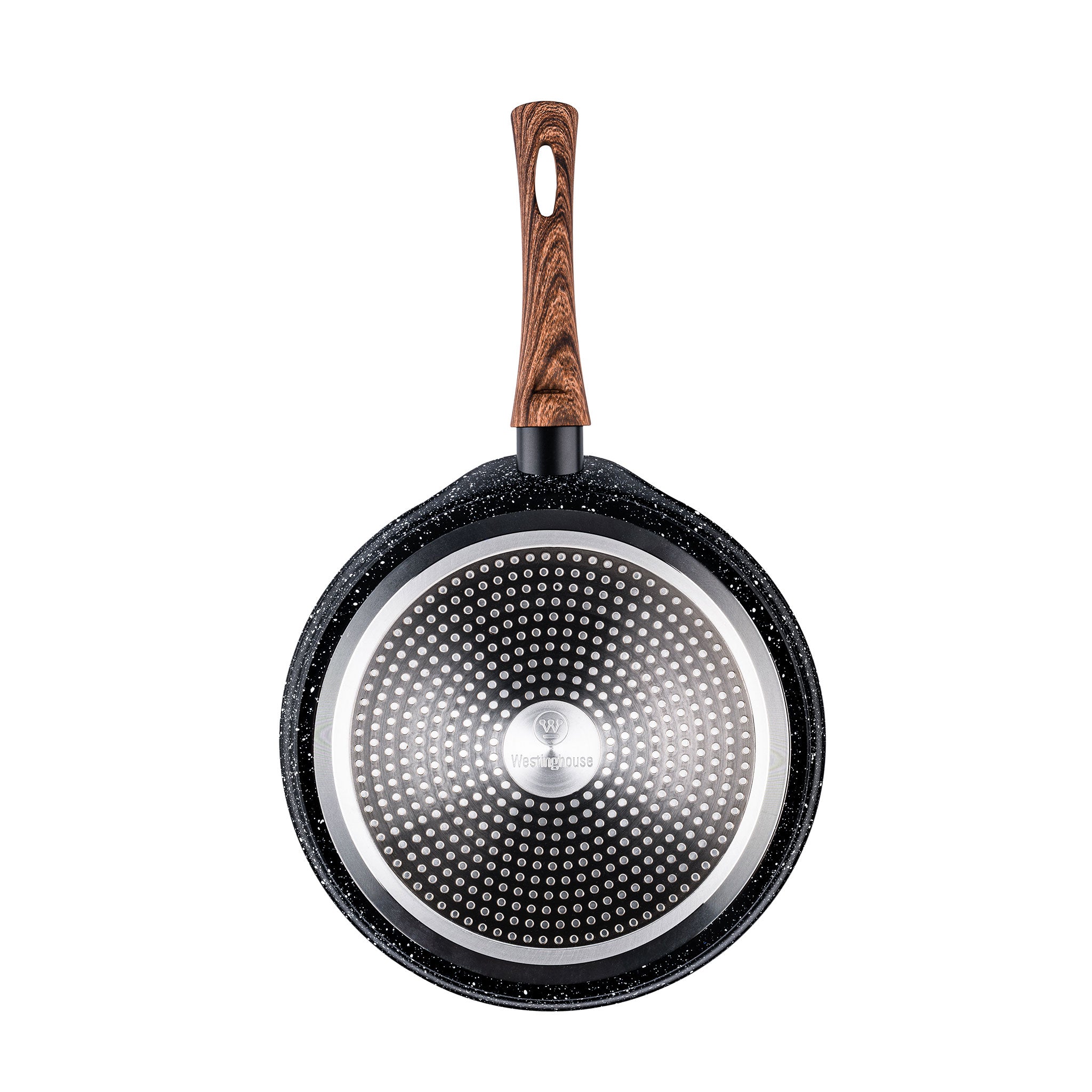 Westinghouse Special Edition Pannekakepanne - 28 cm