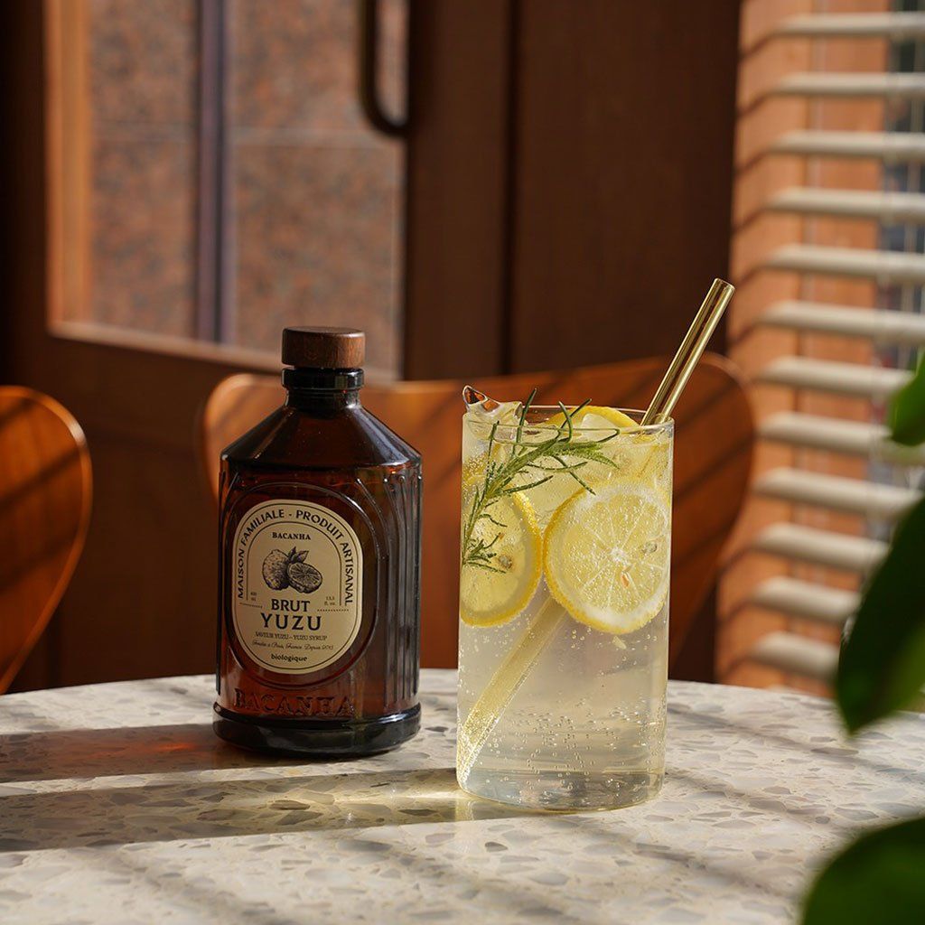 Mocktails: Enkle oppskrifter på alkoholfri drink du kan lage hjemme