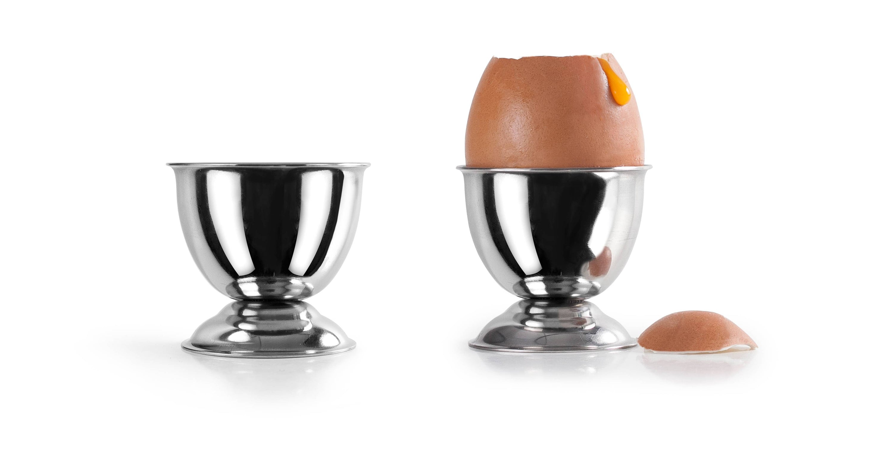 Eggeholder