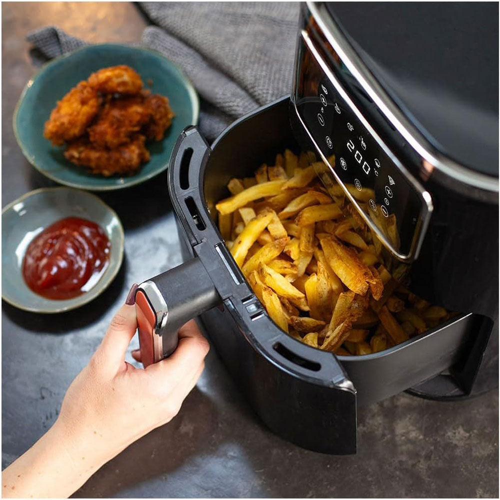 Airfryer