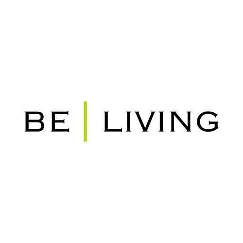 Be Living