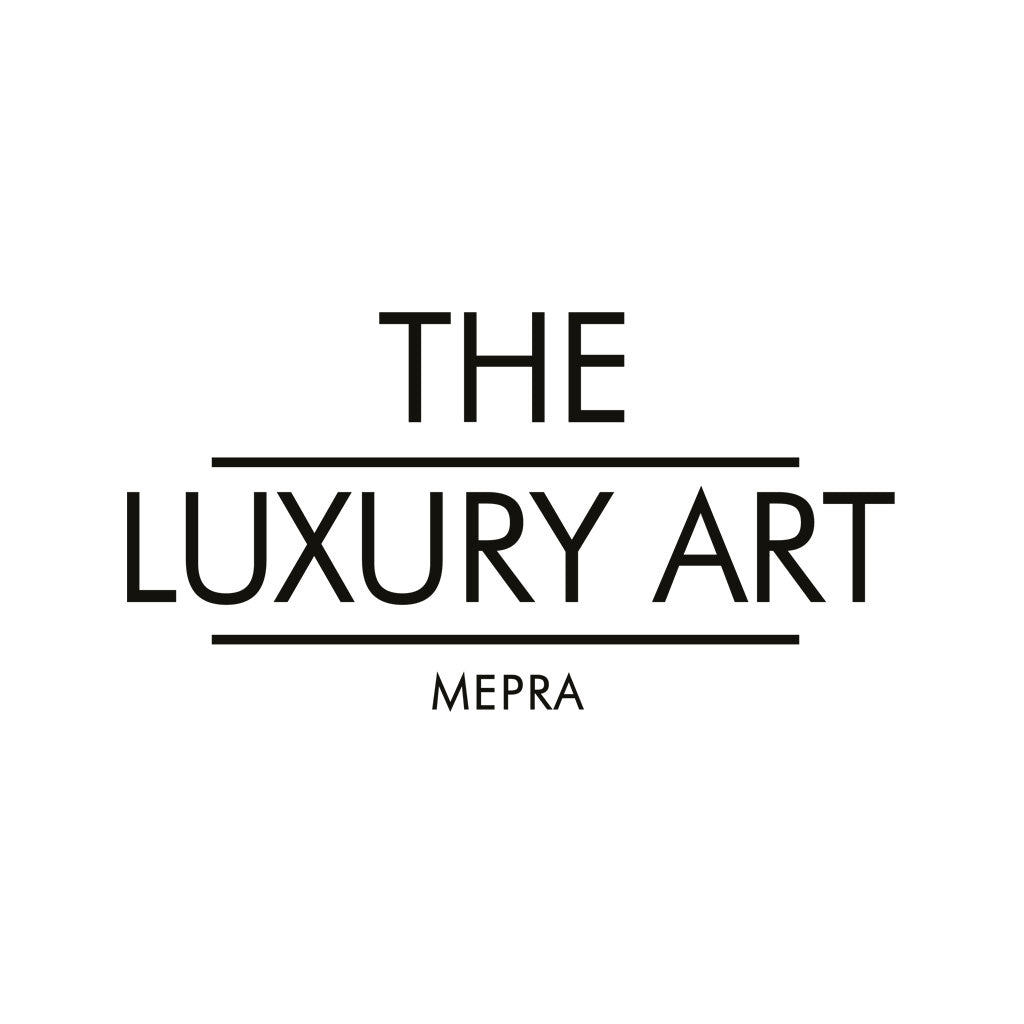 Mepra
