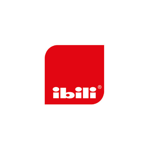 ibili