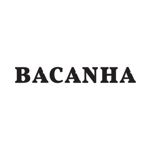 Bacanha