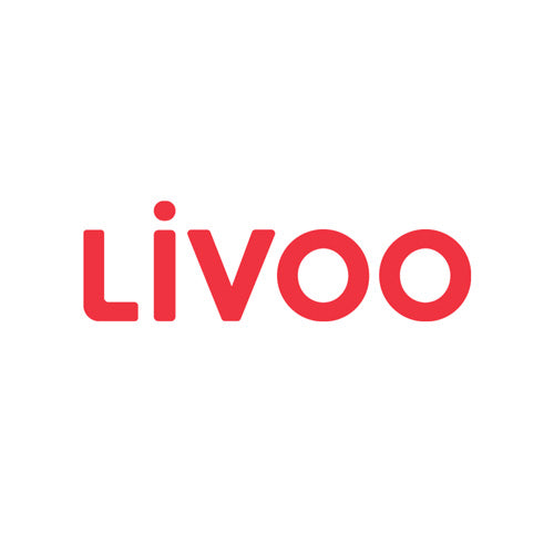 Livoo