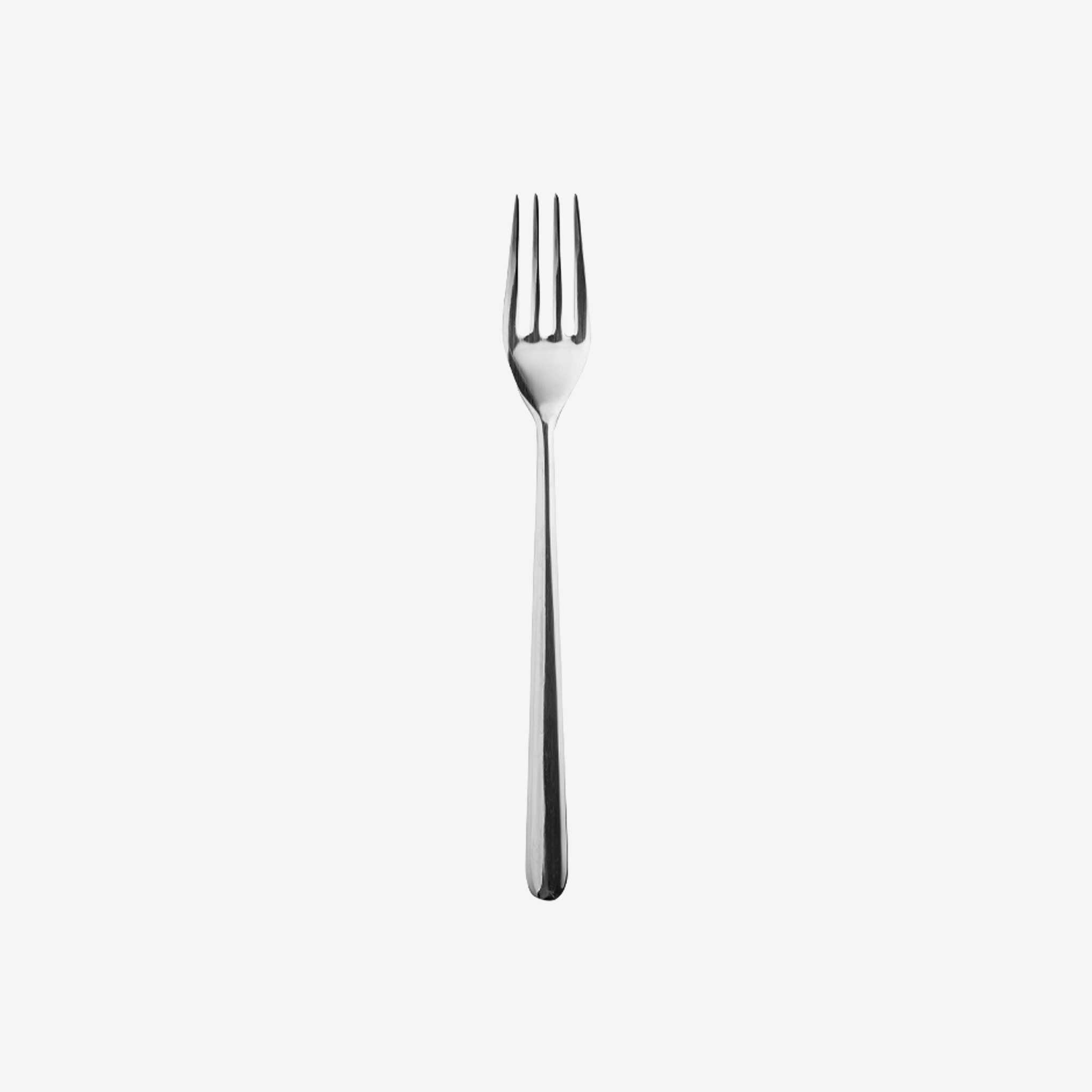Mepra Linea Spisegaffel (12-pk)
