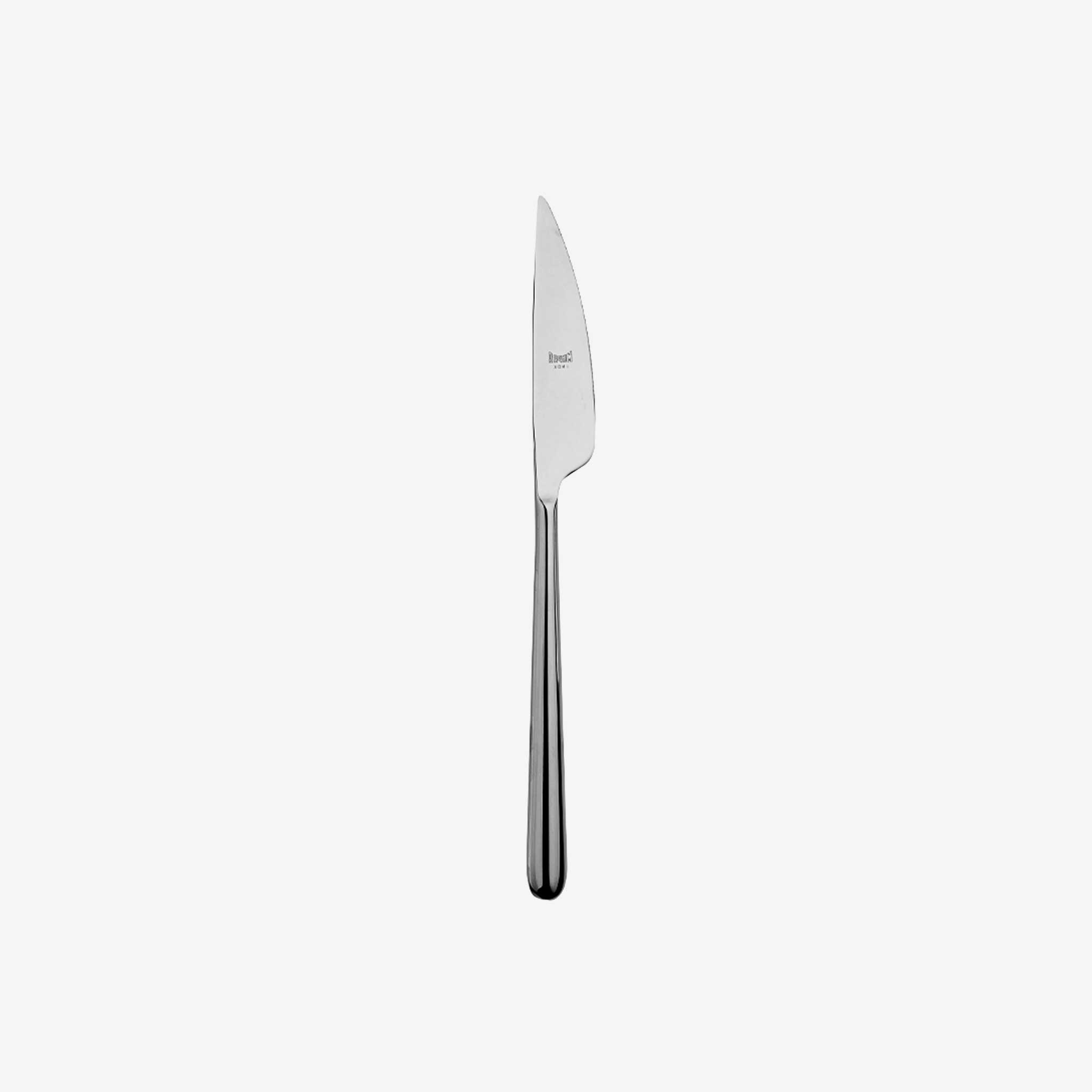 Mepra Linea Spisekniv (12-pk)