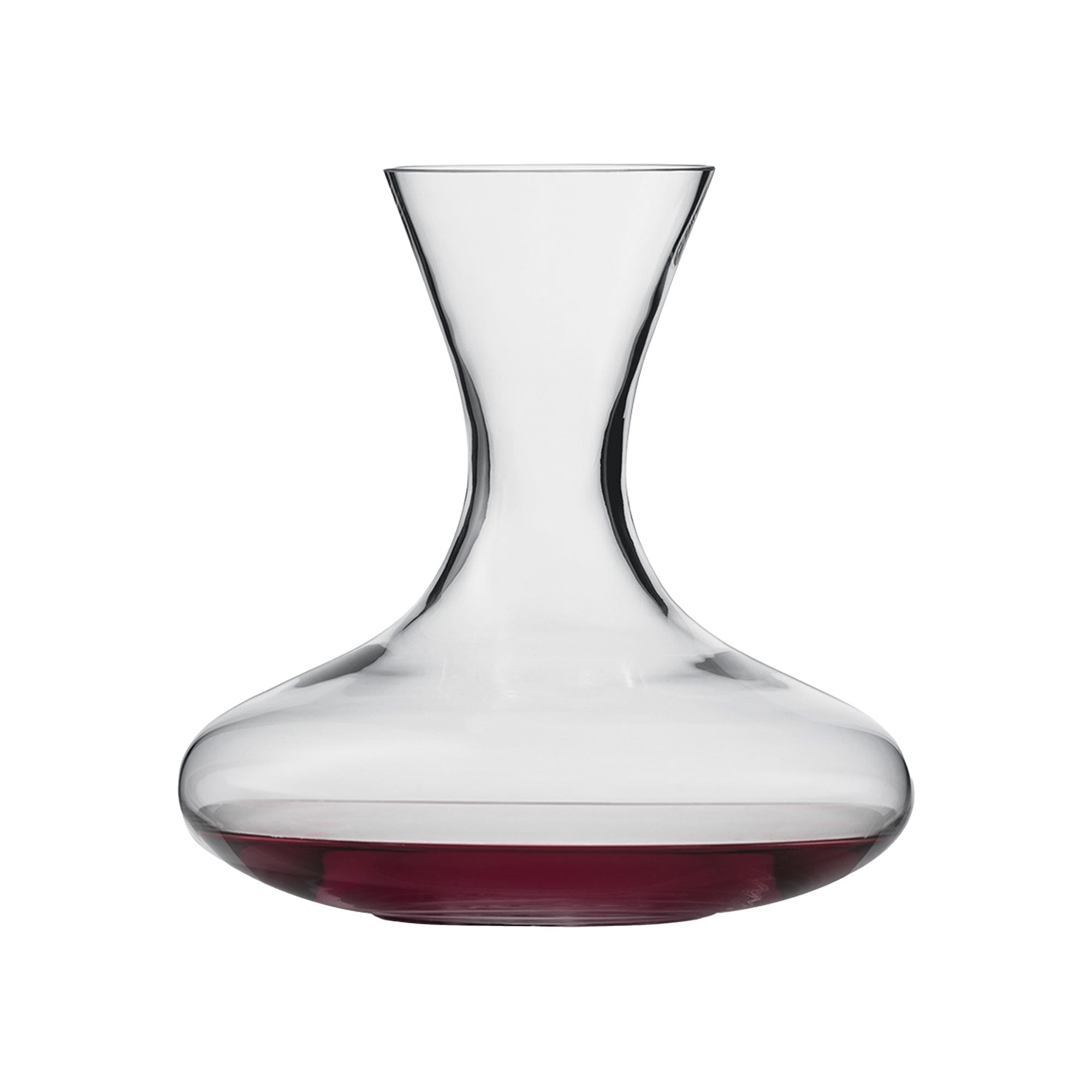 Zwiesel Diva Dekanter - 1000 ml.