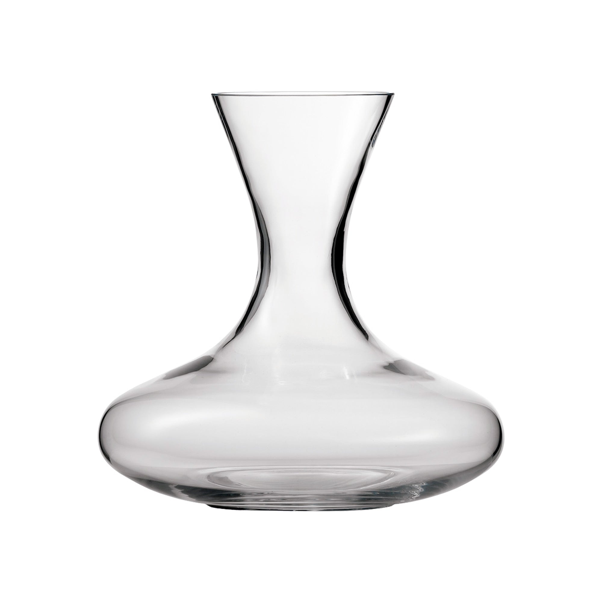 Zwiesel Diva Dekanter - 1000 ml.