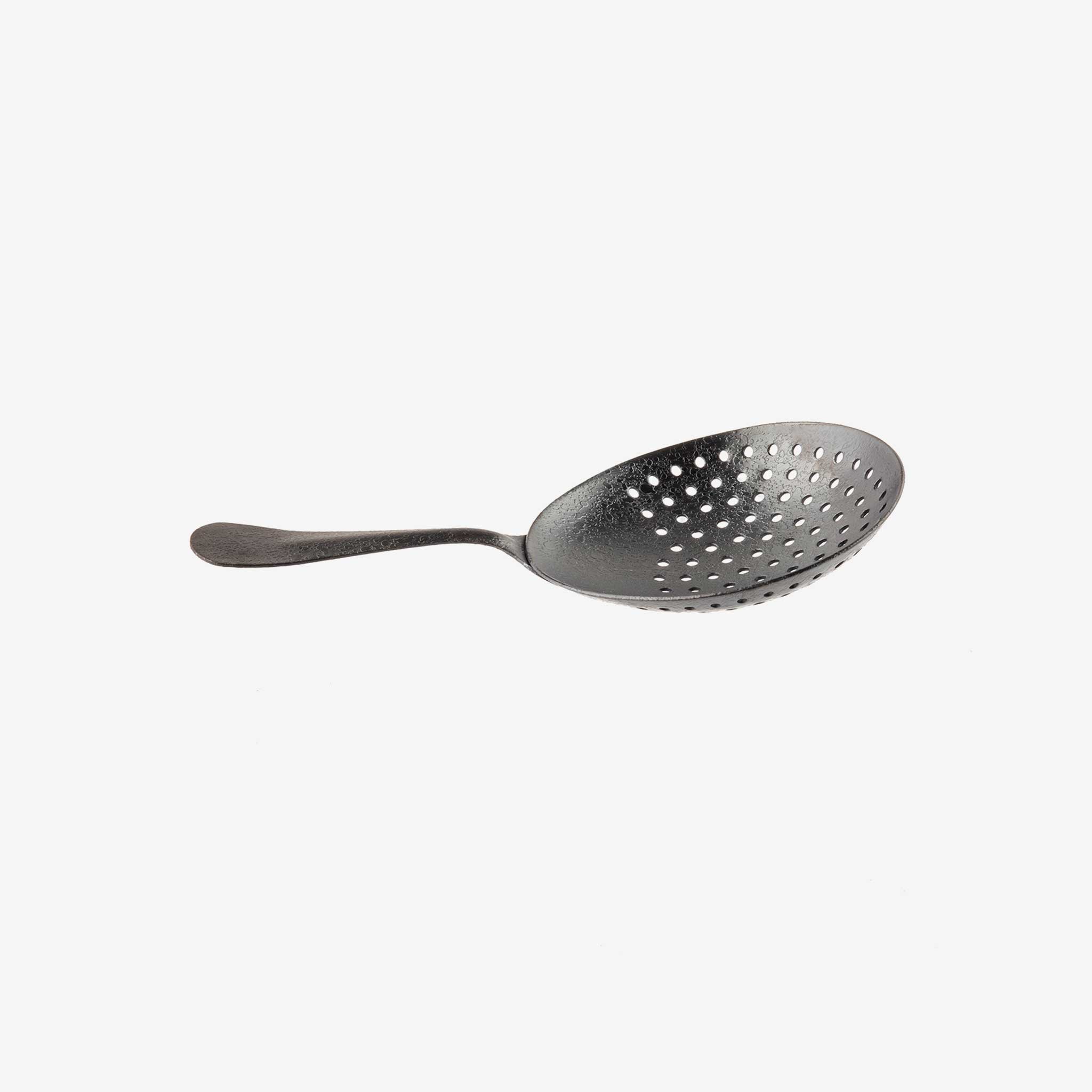 TableCraft Premium Julep Sil Rustfritt Stål