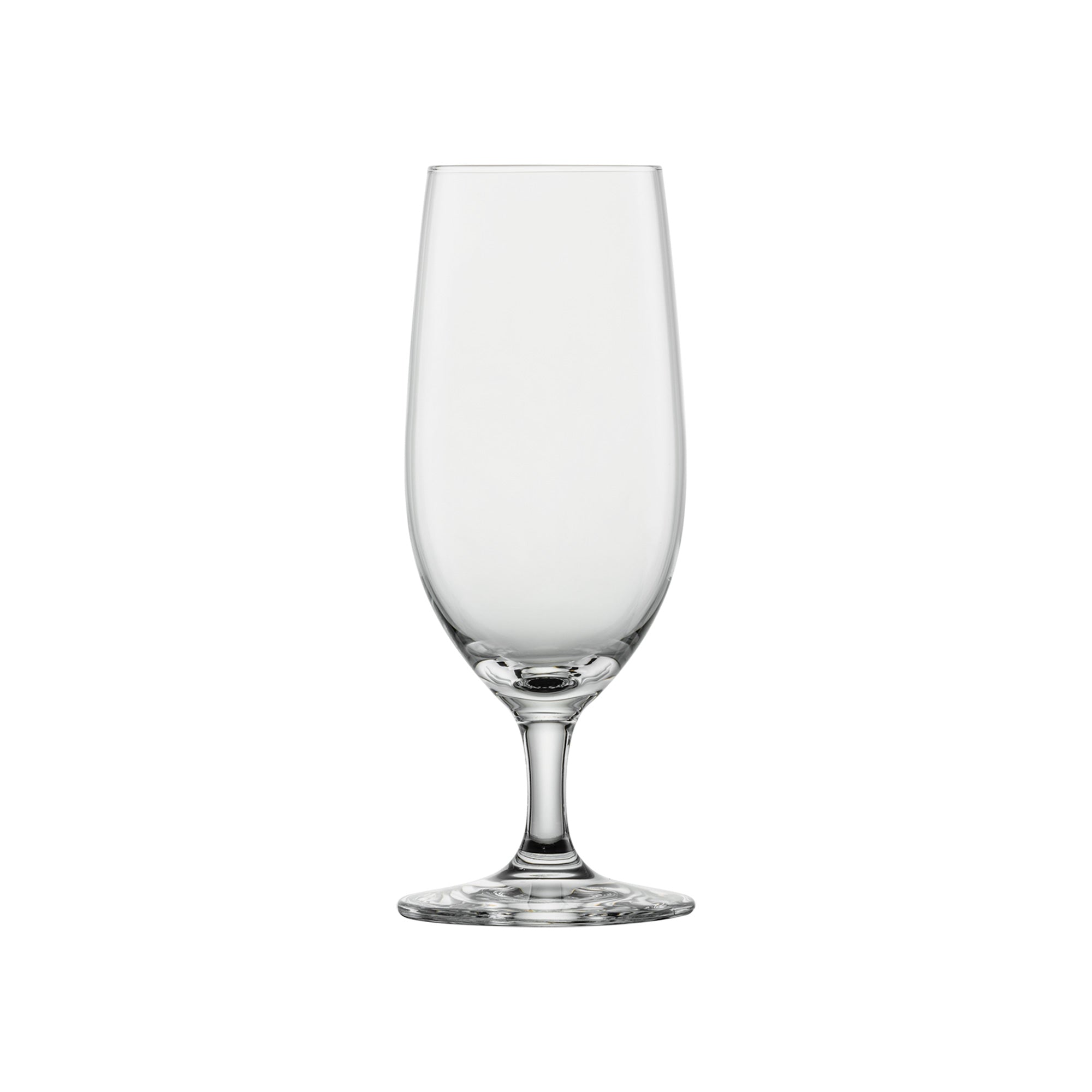 Zwiesel Classico Ølglass (0,3) - 380 ml. (6-pk)
