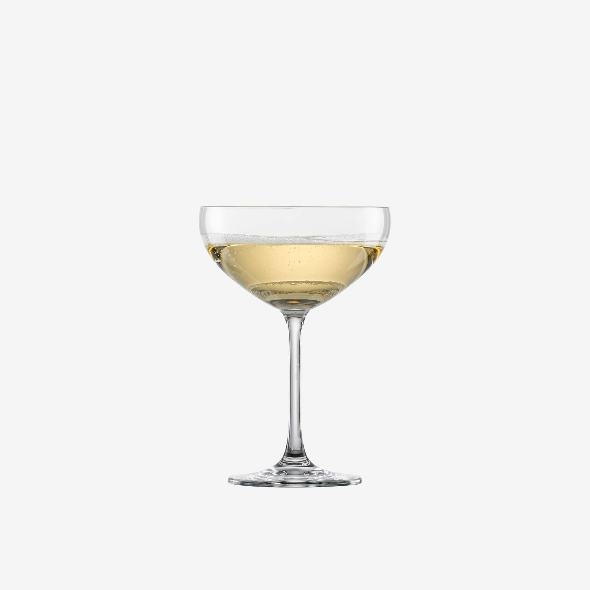 Zwiesel Bar Special Coupeglass - 281 ml. (6-pk)
