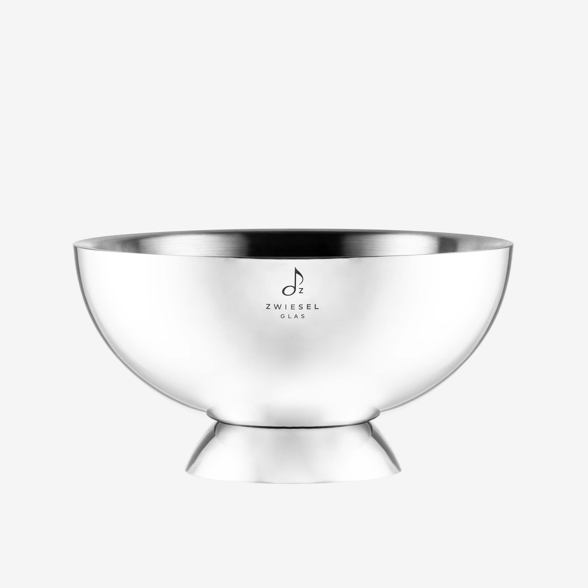Zwiesel Champagnekjøler - Ø43 cm.