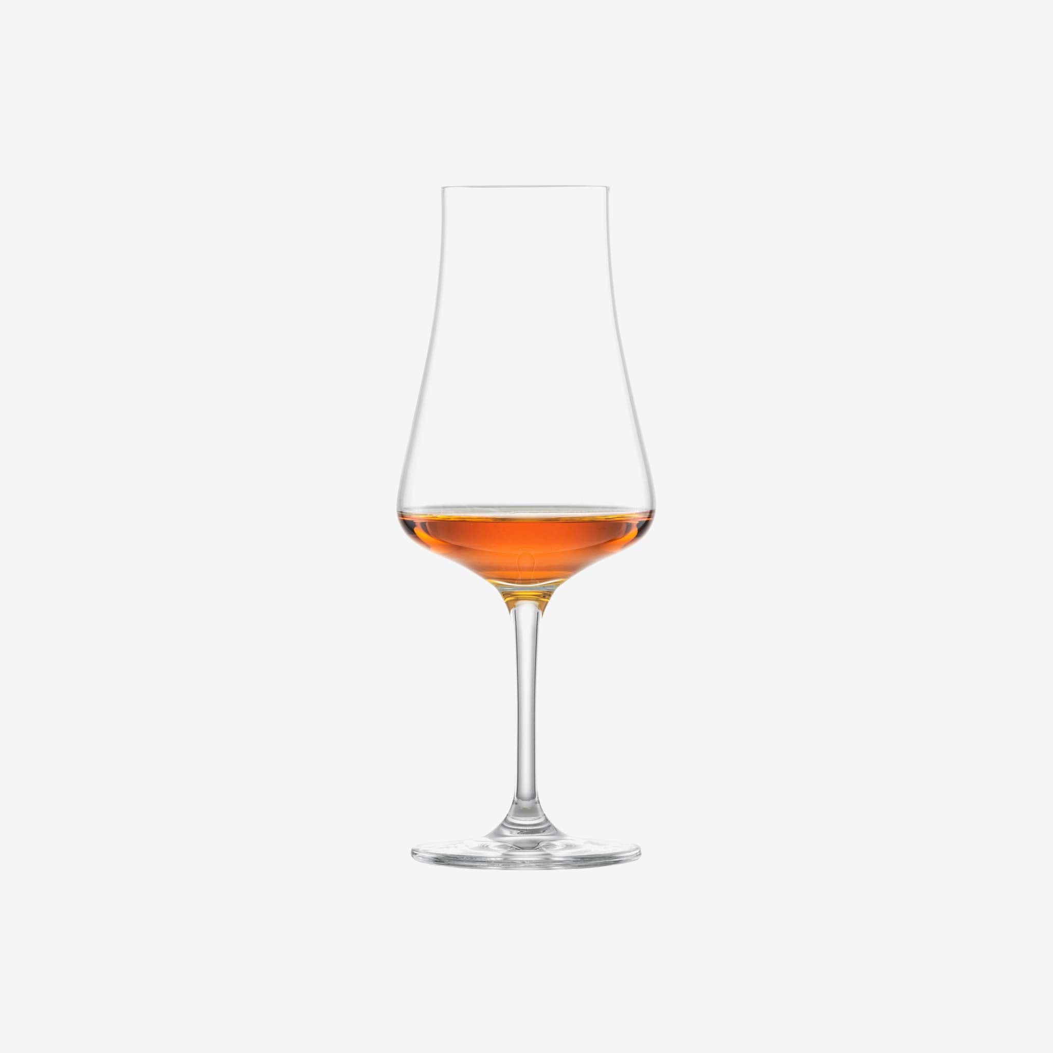 Zwiesel Fine Vinbrennevin "Cognac" - 296 ml. (6-pk)