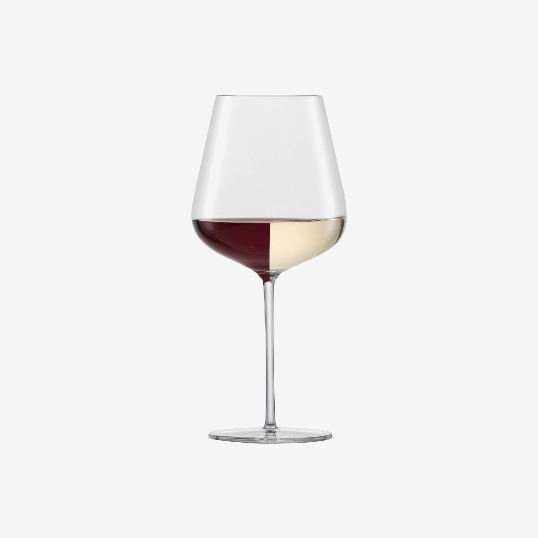 Zwiesel Vervino Allround - 685 ml (6-pk)