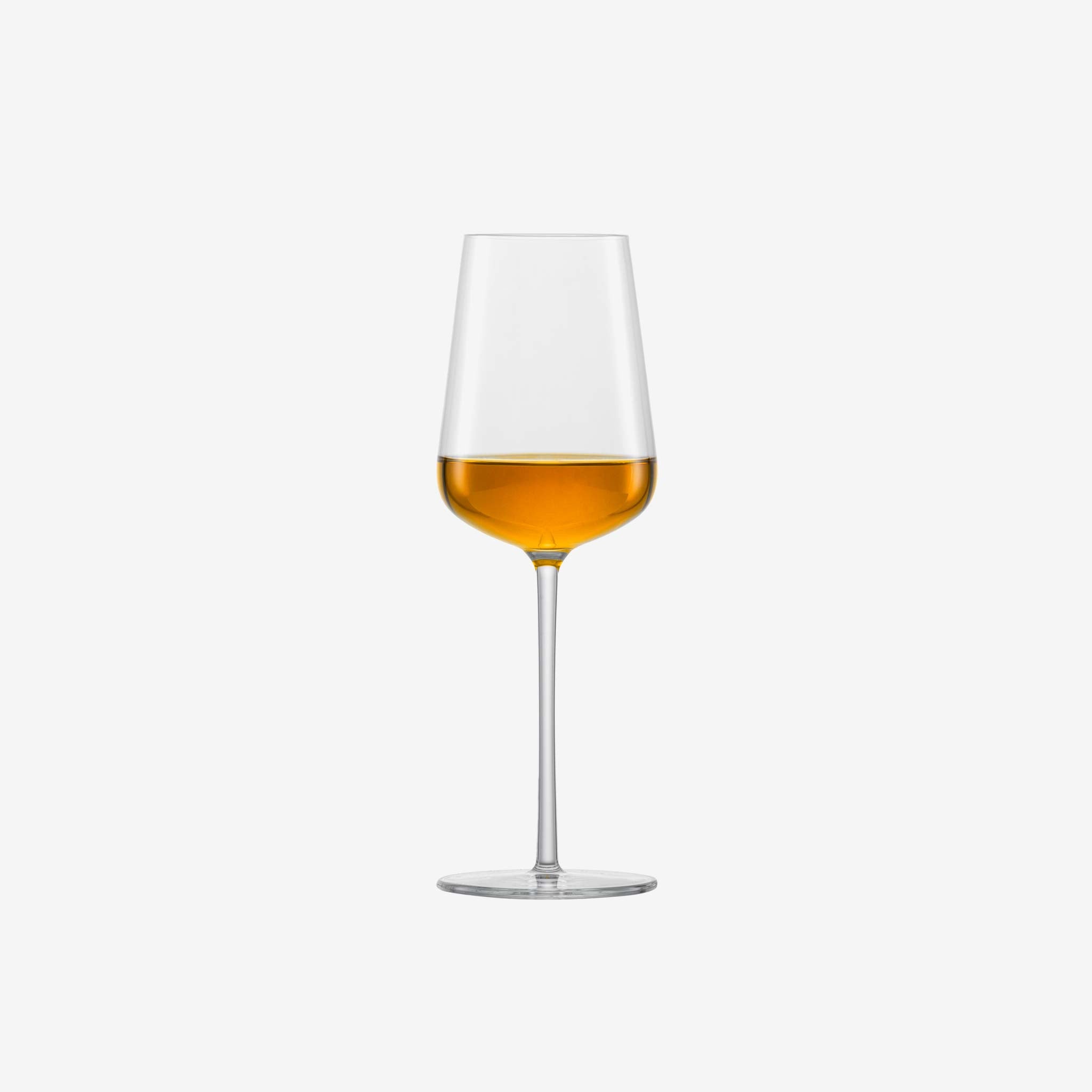 Zwiesel Vervino Dessertvinsglass - 290 ml. (6-pk)