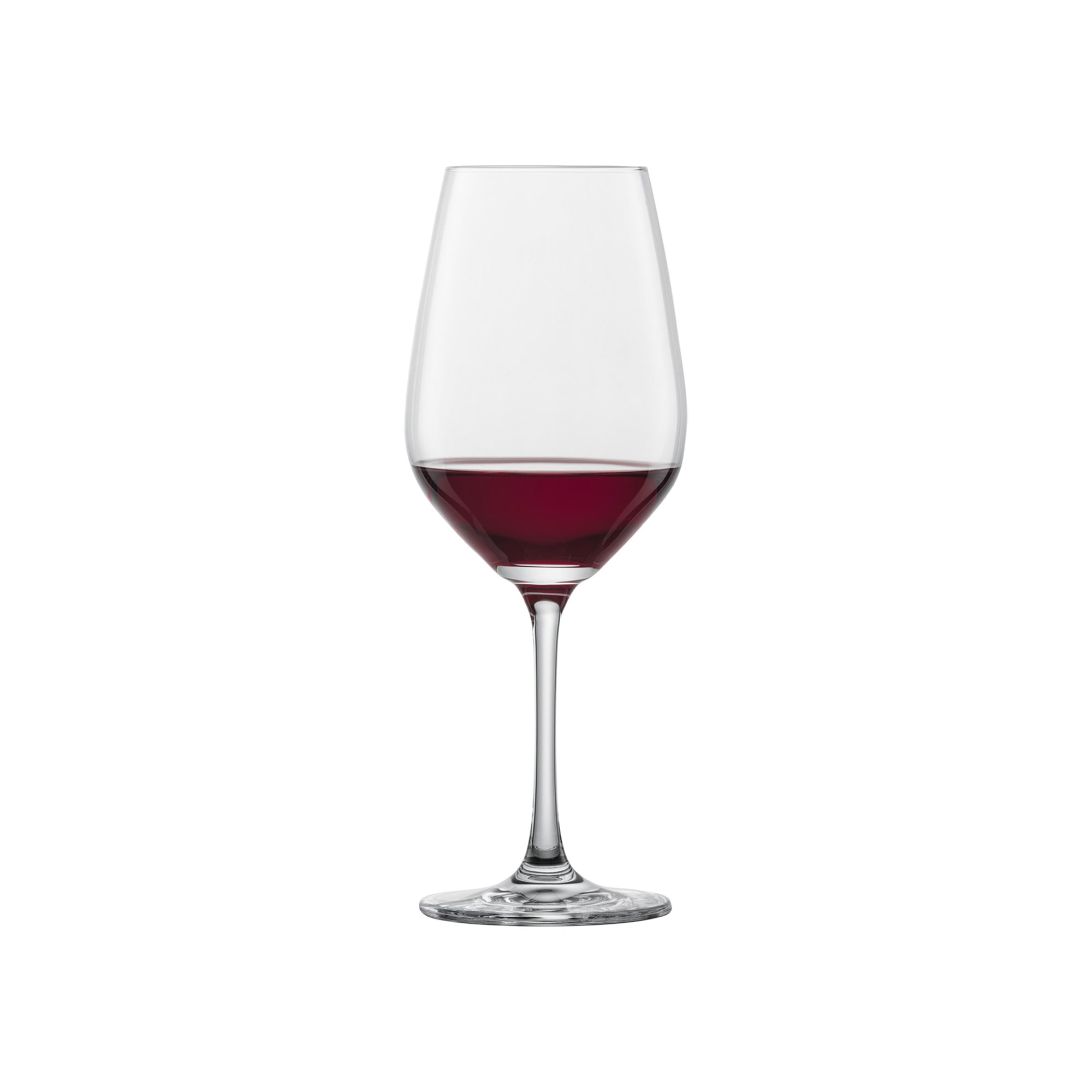 Zwiesel Vina Burgunderglass - 415 ml. (6-pk)
