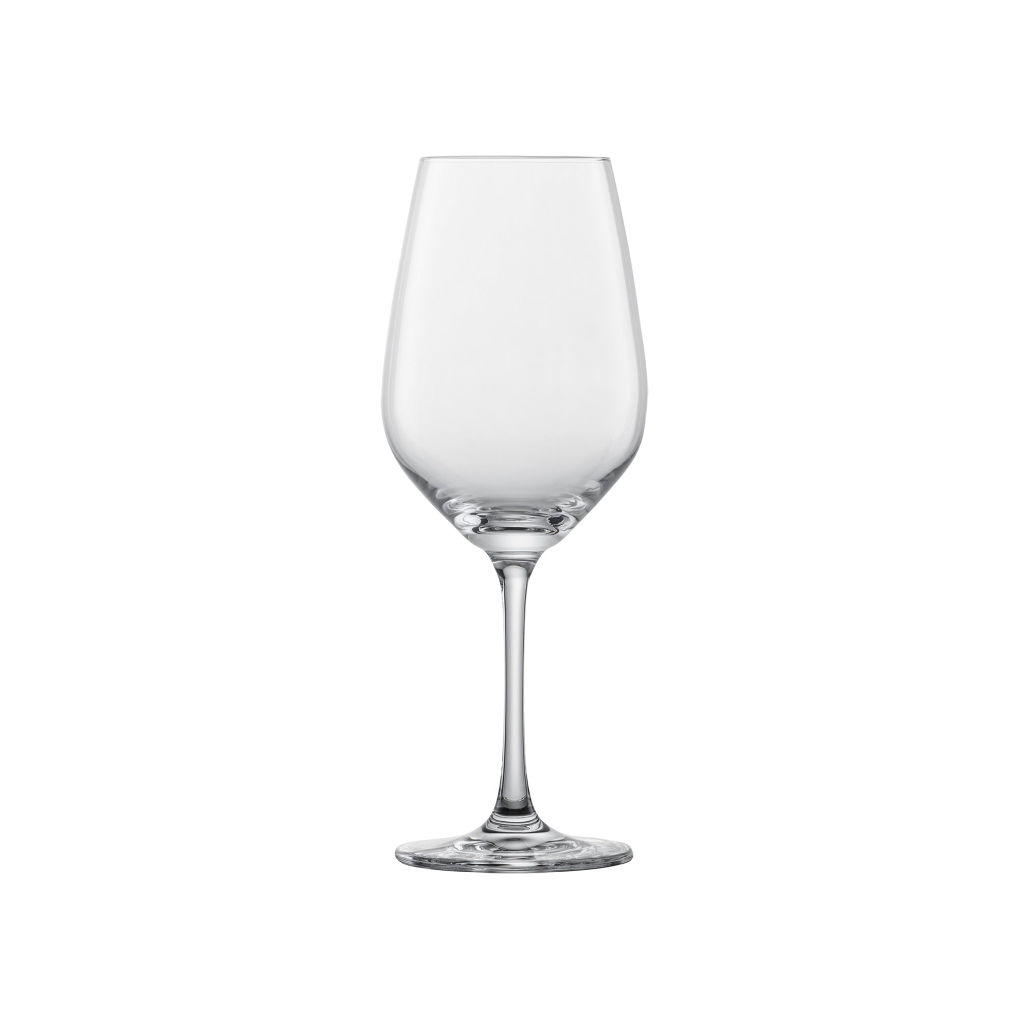 Zwiesel Vina Burgunderglass - 415 ml. (6-pk)