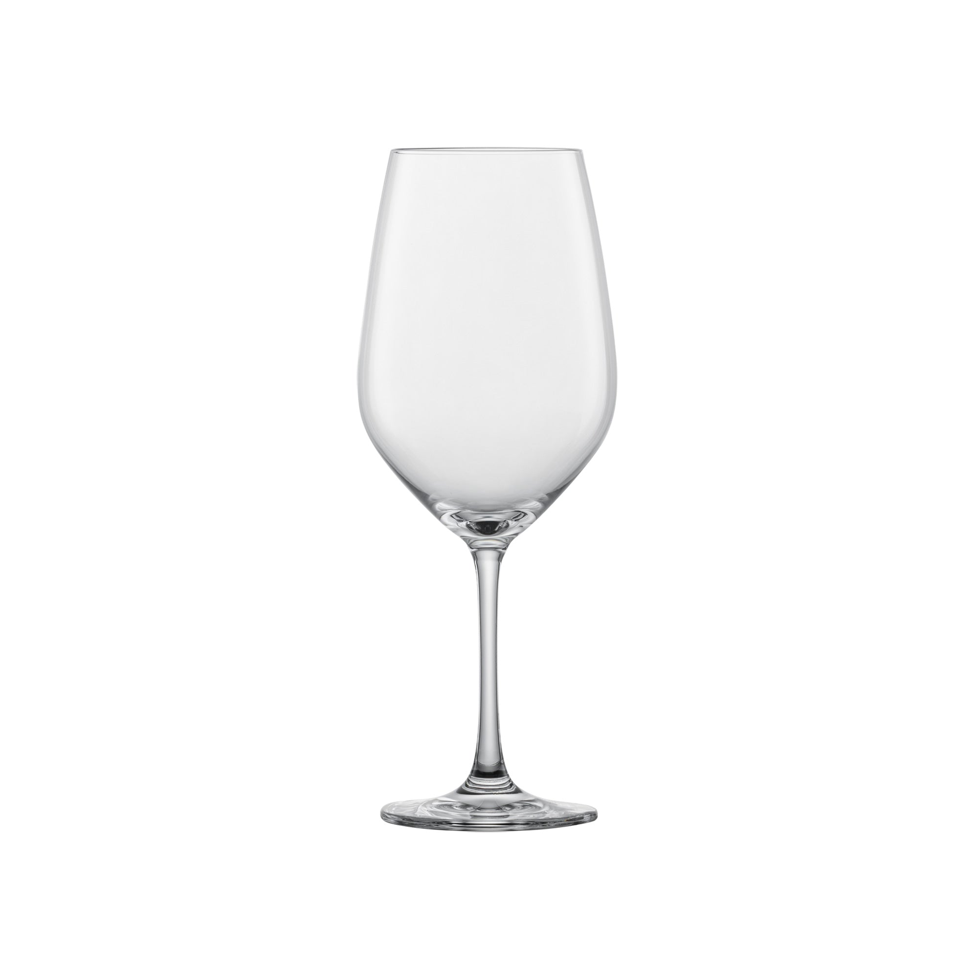 Zwiesel Vina Vann/Rødvin - 530 ml. (6-pk)