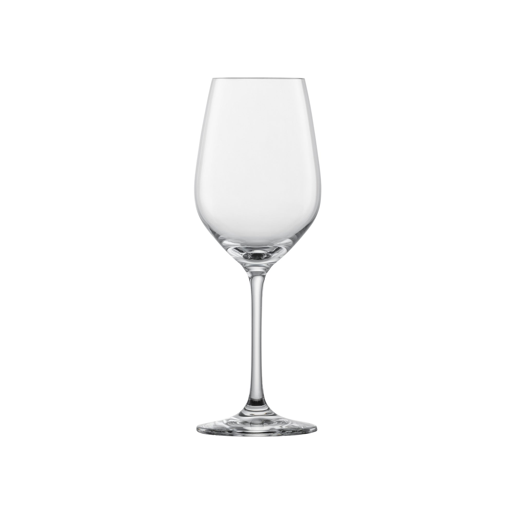 Zwiesel Vina Hvitvinsglass - 290 ml (6-pk)