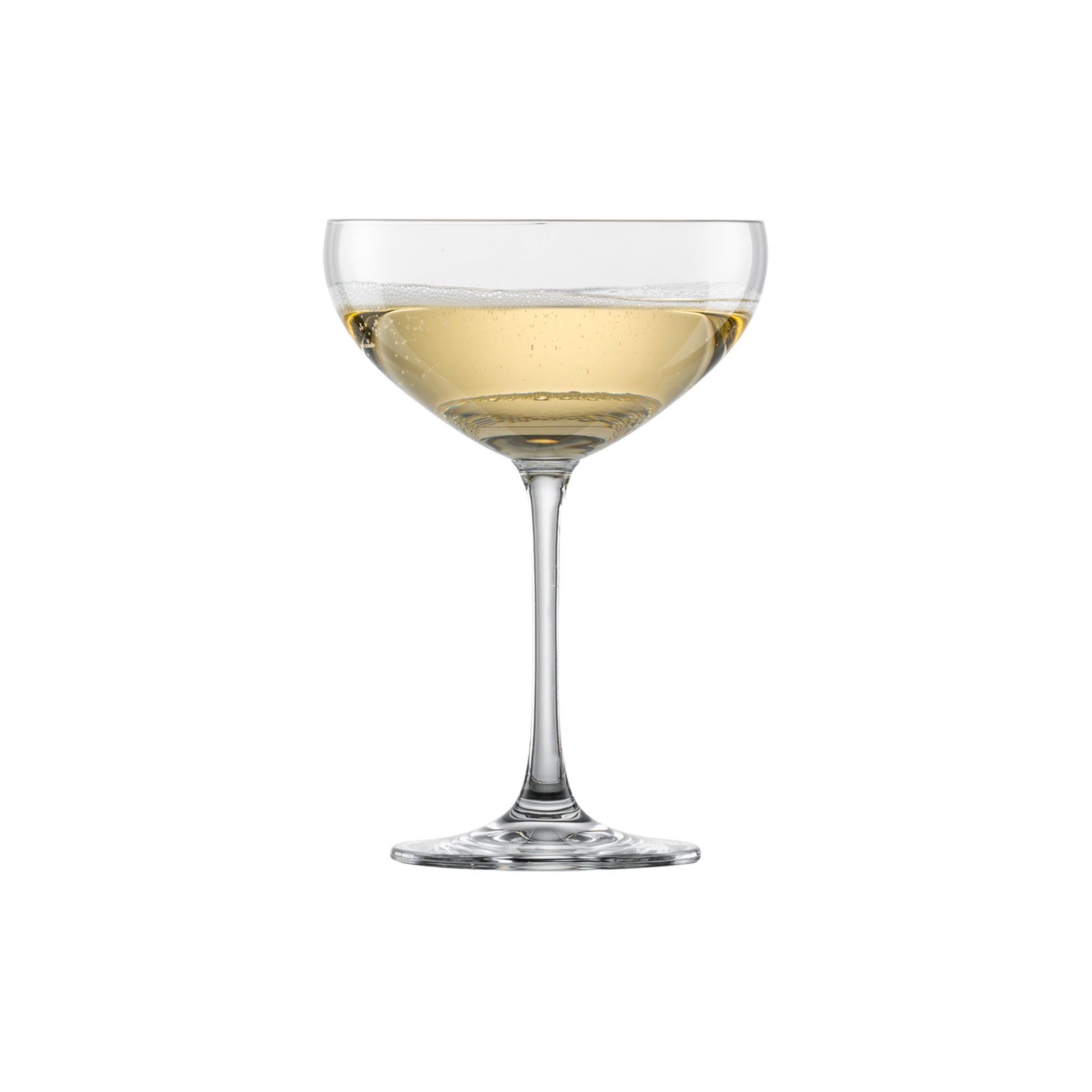 Zwiesel Bar Special Coupeglass - 281 ml. (6-pk)