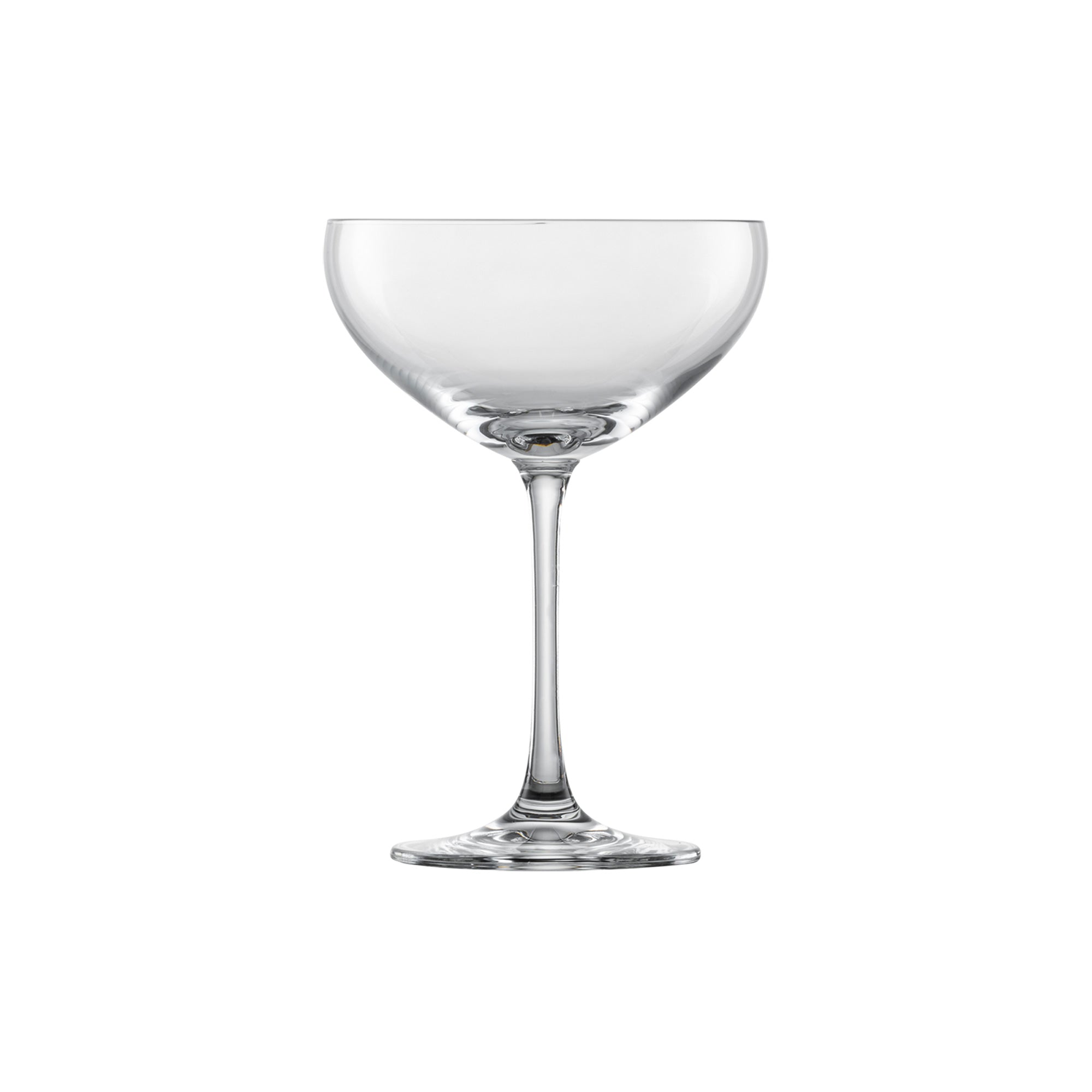 Zwiesel Bar Special Coupeglass - 281 ml. (6-pk)