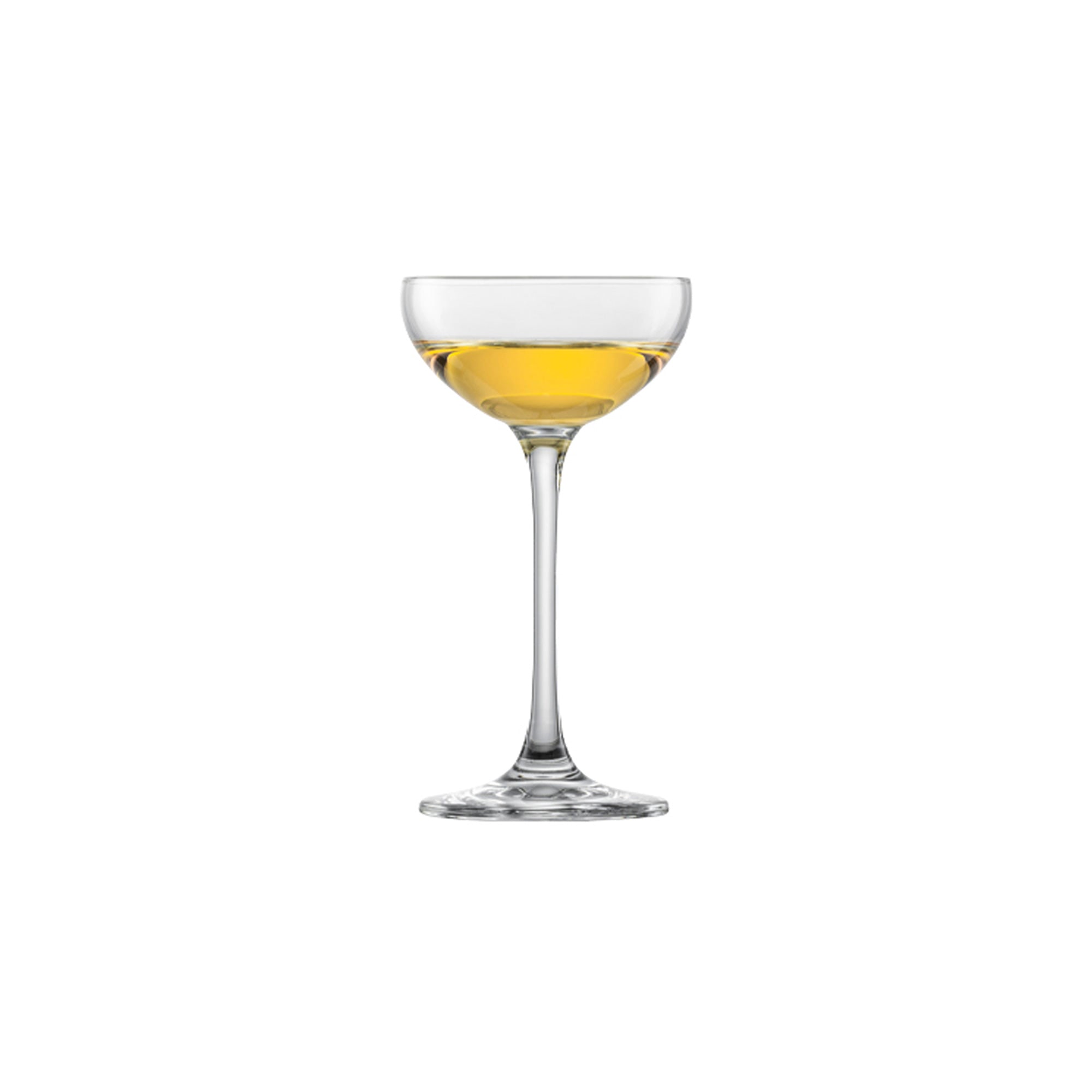 Zwiesel Bar Special Likørskål - 70 ml. (6-pk)