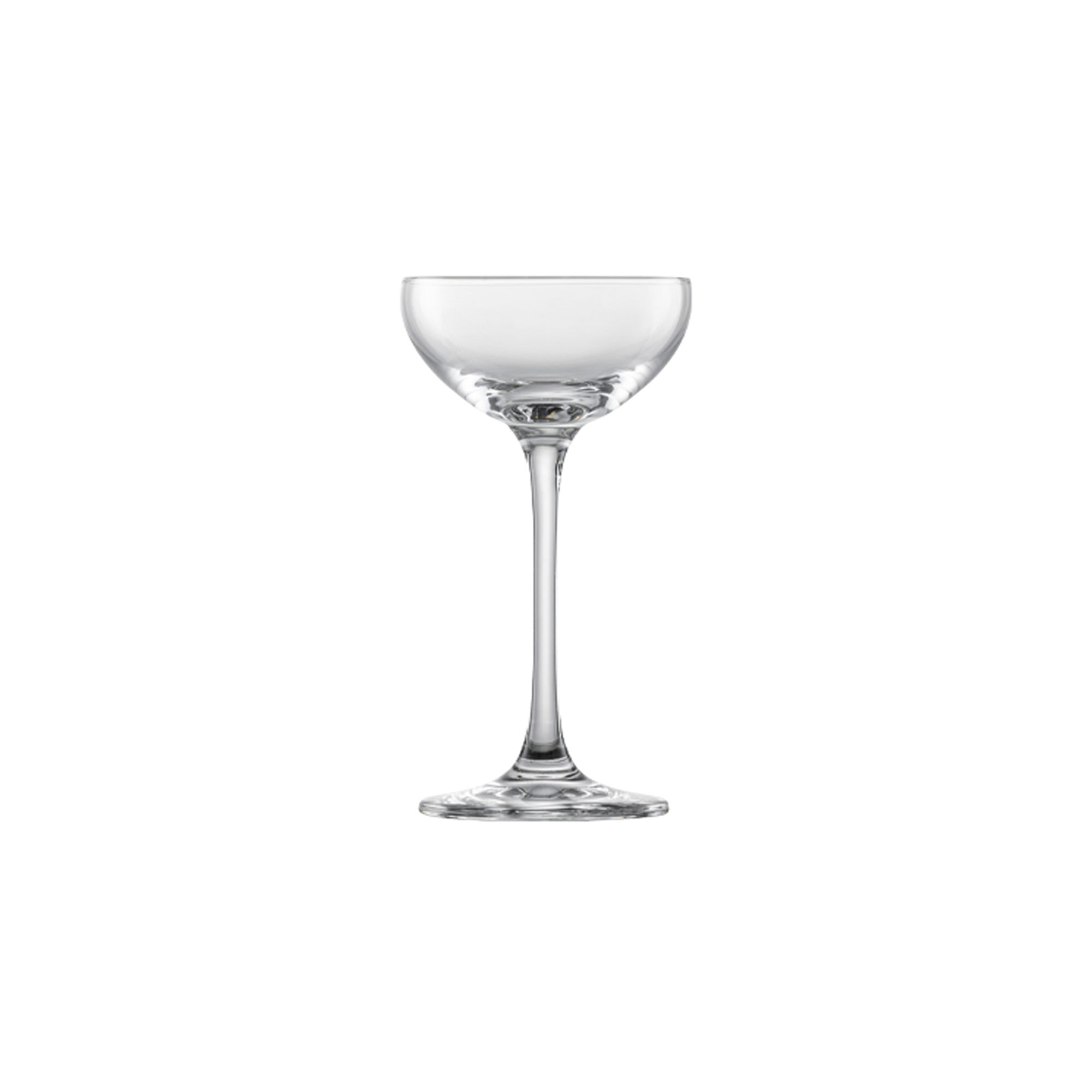 Zwiesel Bar Special Likørskål - 70 ml. (6-pk)