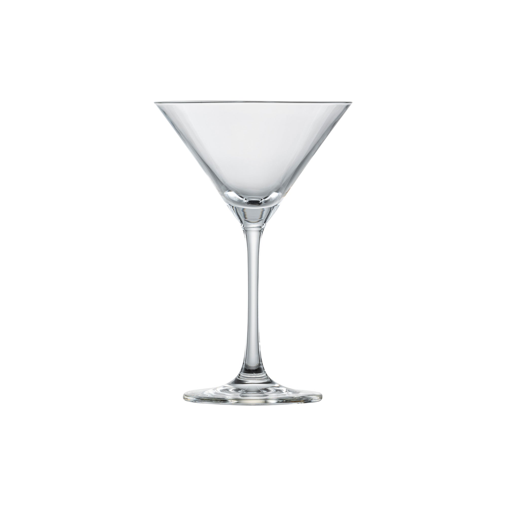 Zwiesel Bar Special Martini - 166 ml. (6-pk)
