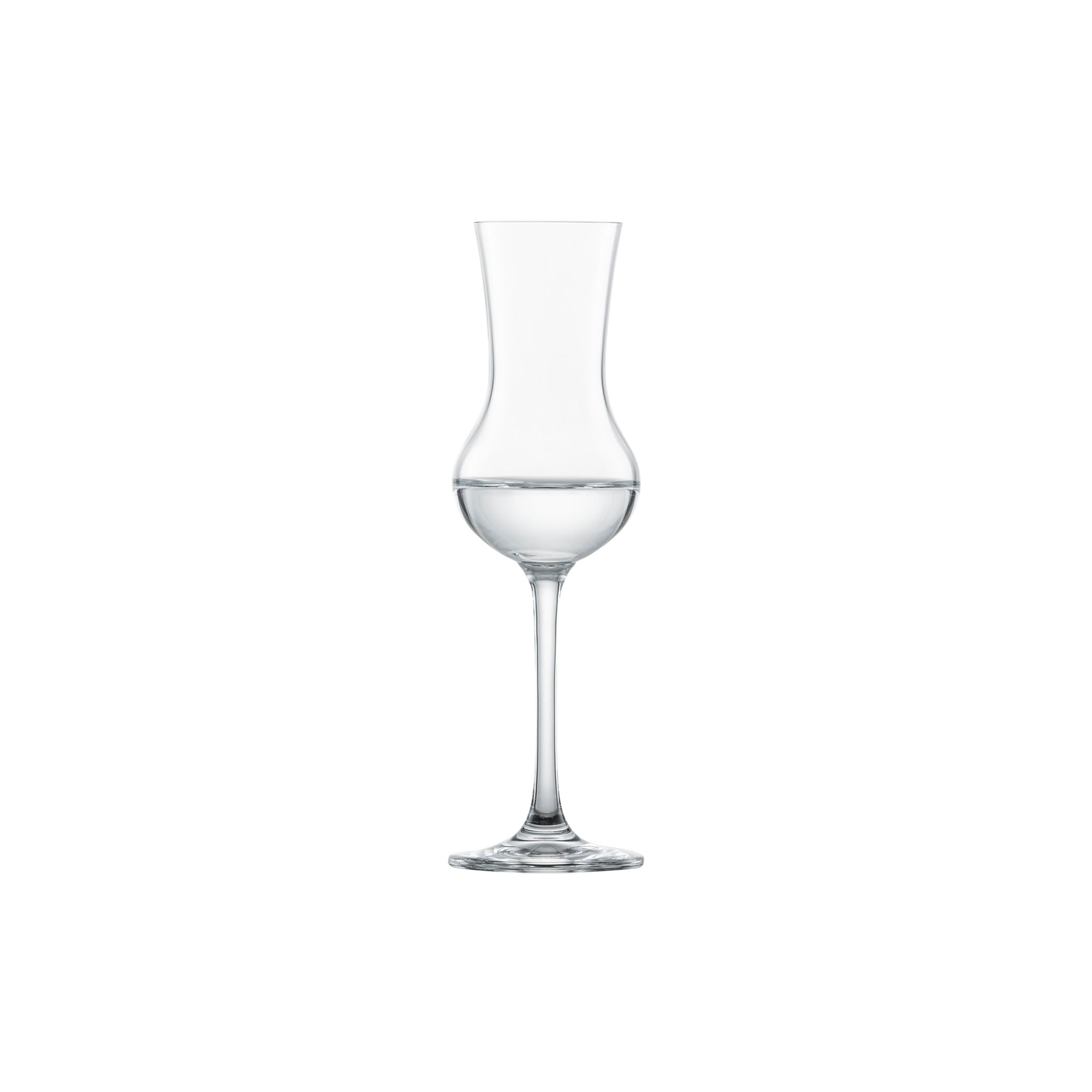 Zwiesel Bar Special Grappa Fruit Brandy - 113 ml. (6-pk)
