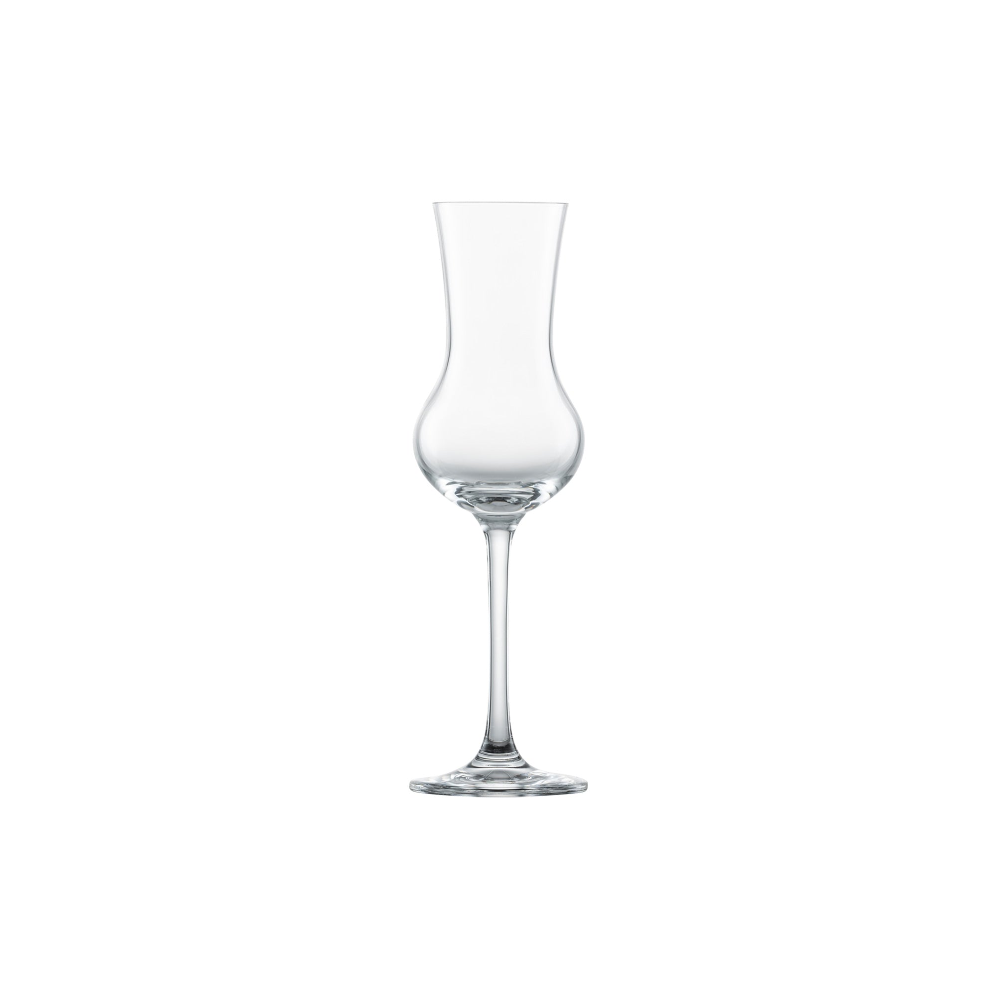 Zwiesel Bar Special Grappa Fruit Brandy - 113 ml. (6-pk)