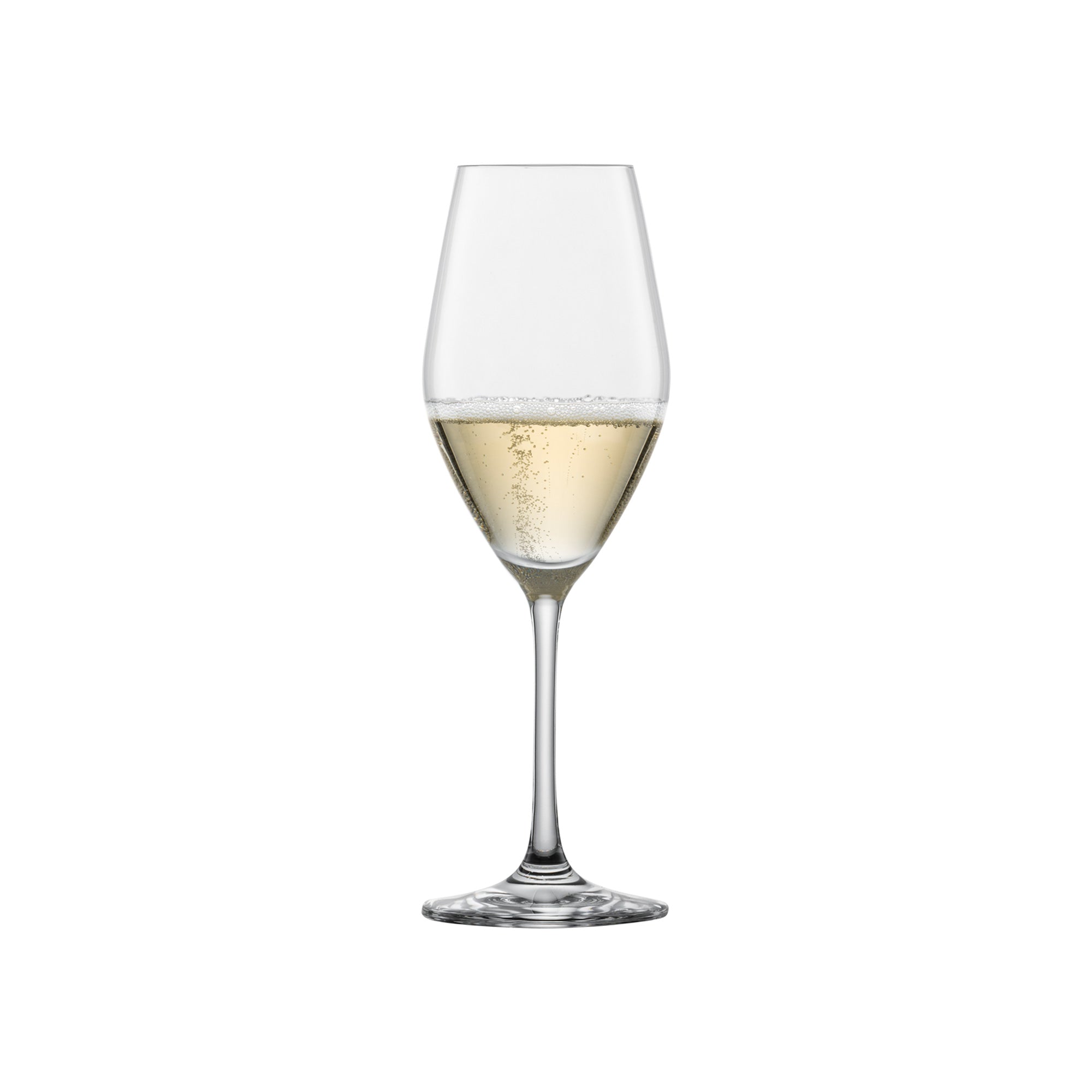 Zwiesel Vina Champagne - 270 ml. (6-pk)