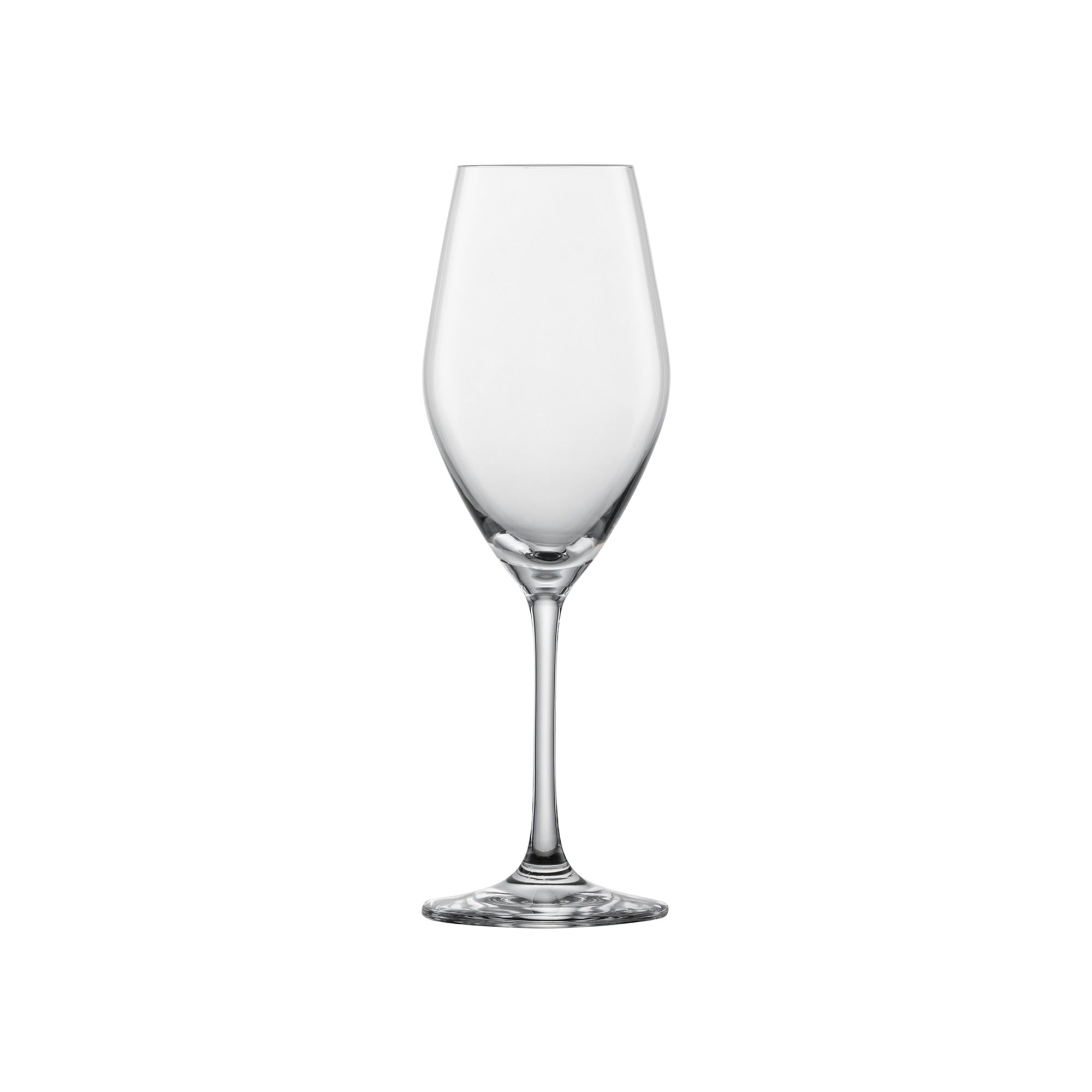 Zwiesel Vina Champagne - 270 ml. (6-pk)