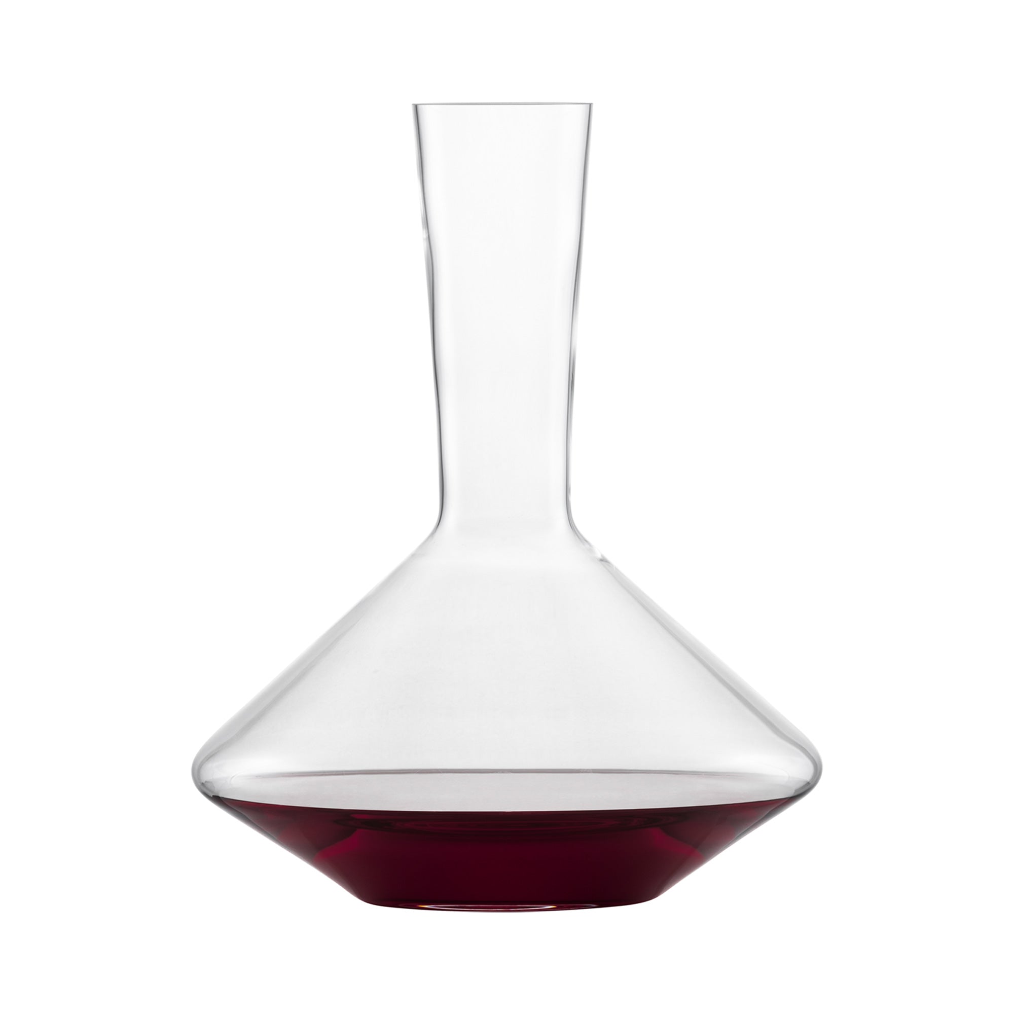 Zwiesel Pure Dekanter - 750 ml.