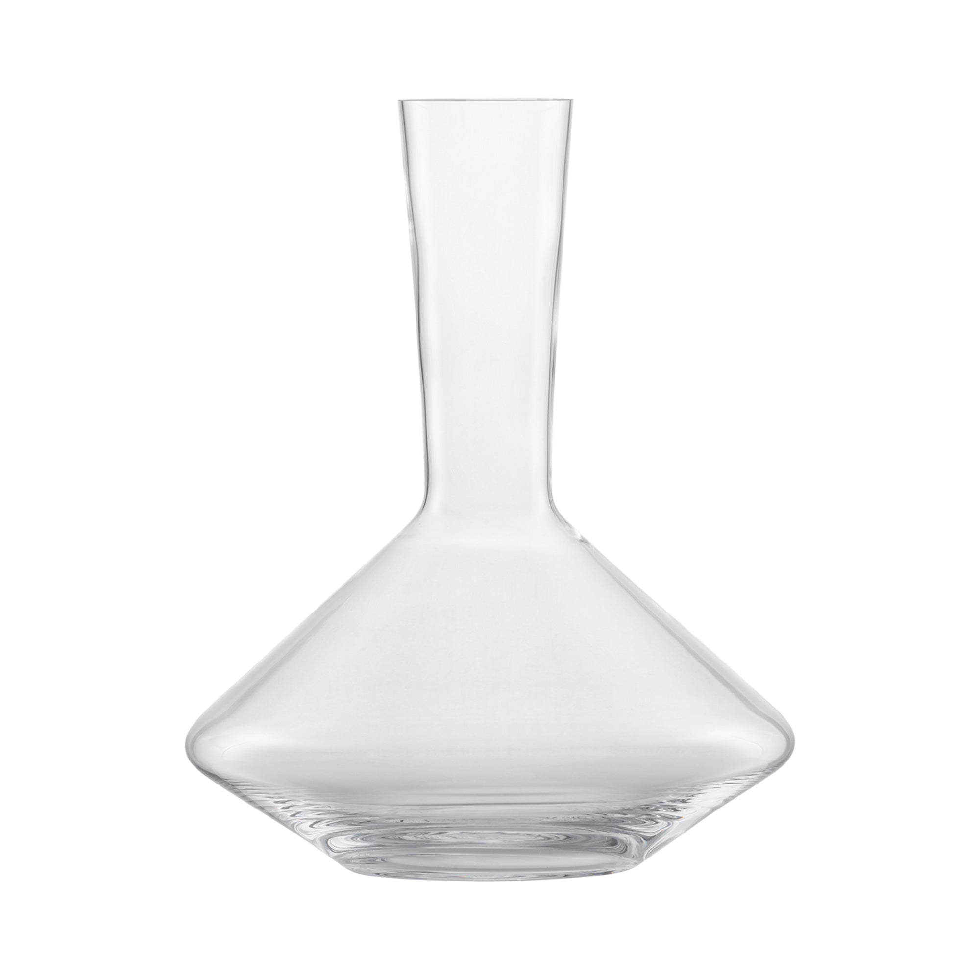 Zwiesel Pure Dekanter - 750 ml.