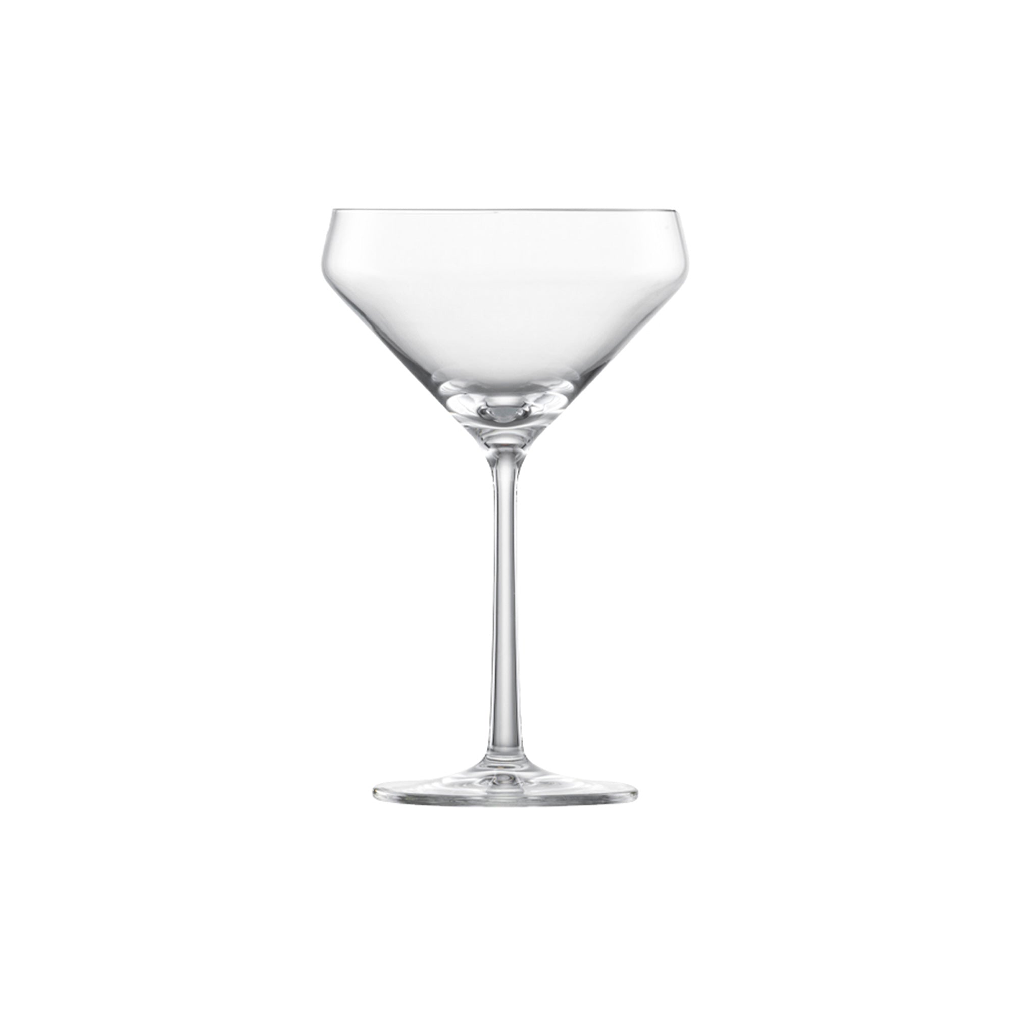 Zwiesel Belfesta Martini - 343 ml. (6-pk)