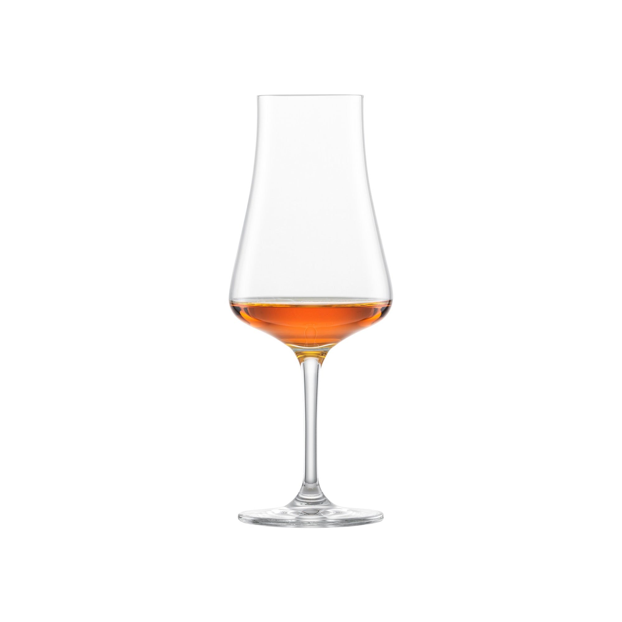 Zwiesel Fine Vinbrennevin "Cognac" - 296 ml. (6-pk)