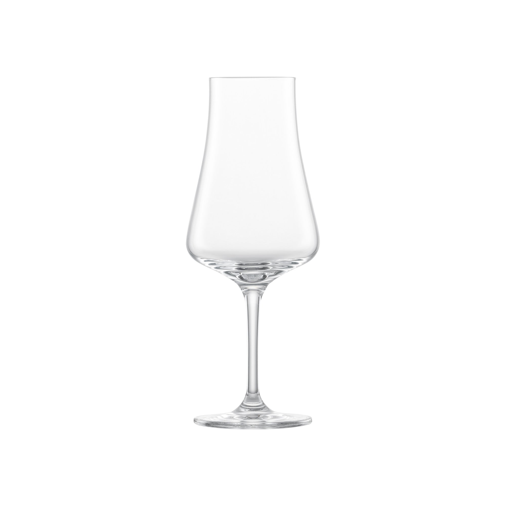 Zwiesel Fine Vinbrennevin "Cognac" - 296 ml. (6-pk)