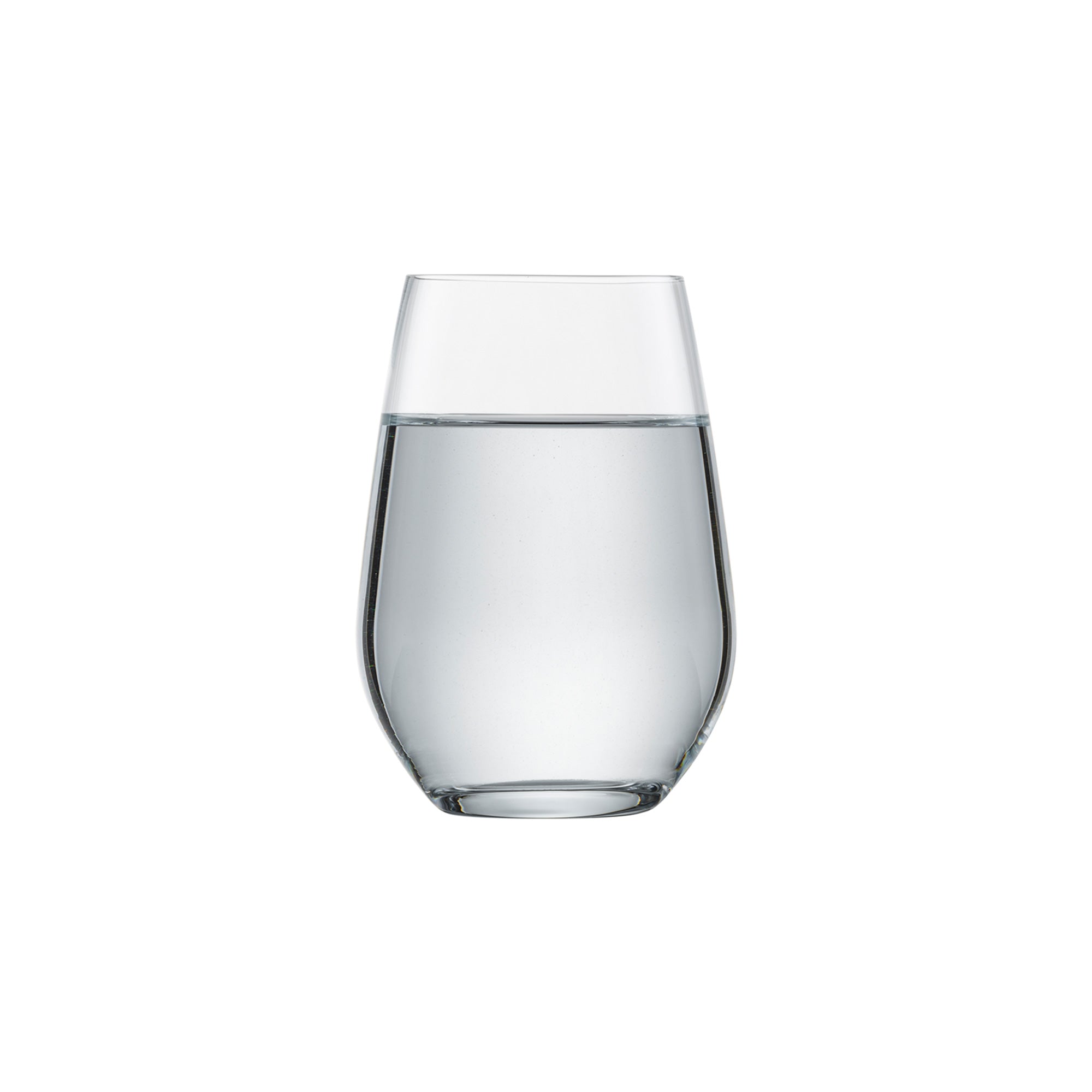 Zwiesel Vina Allround Drikkeglass - 548 ml. (6-pk)