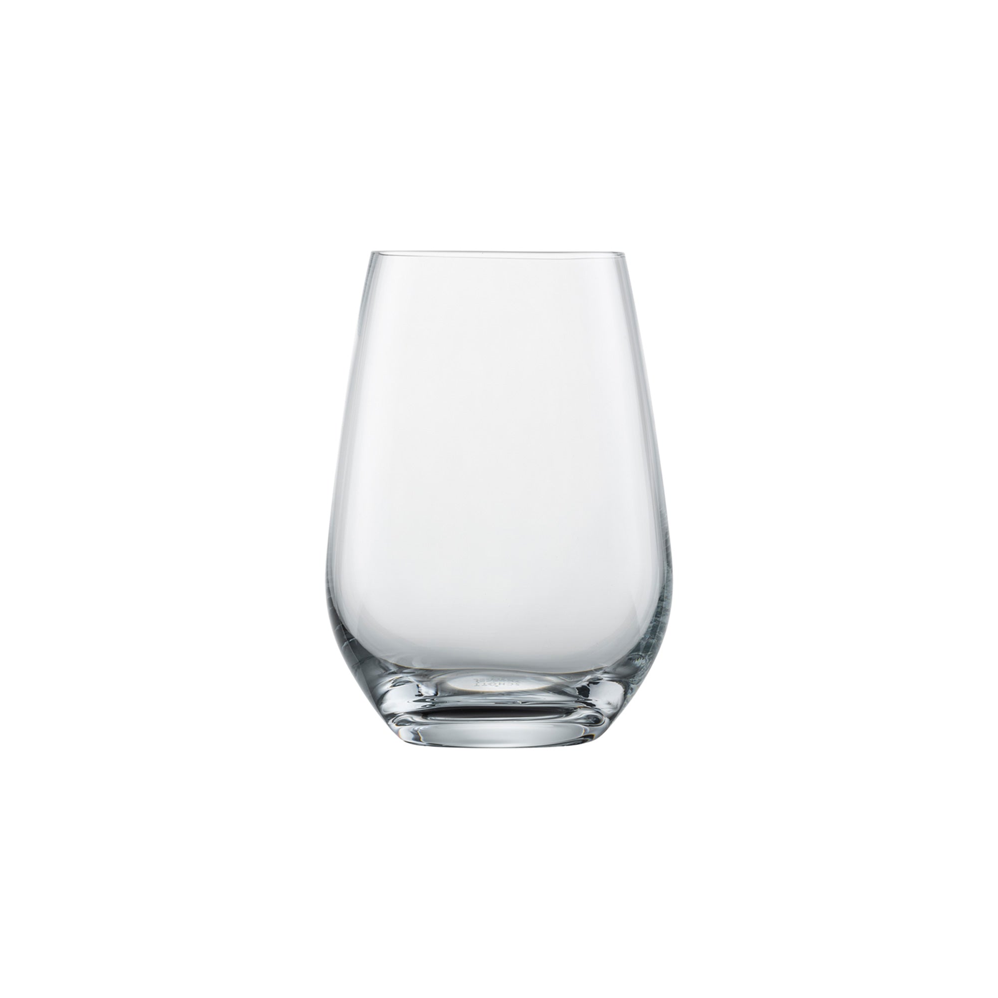 Zwiesel Vina Allround Drikkeglass - 548 ml. (6-pk)
