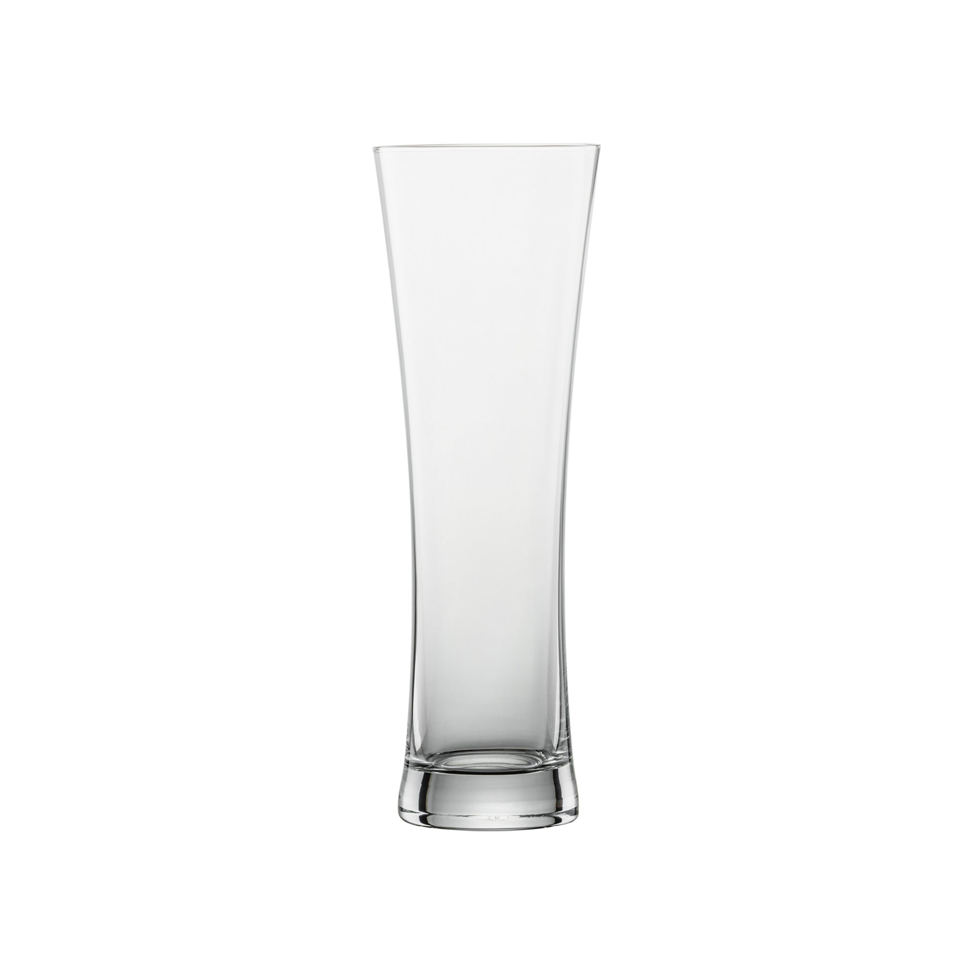 Zwiesel Beer Basic Wheat Øl - 703  ml. (0,5 Ltr) (6-pk)