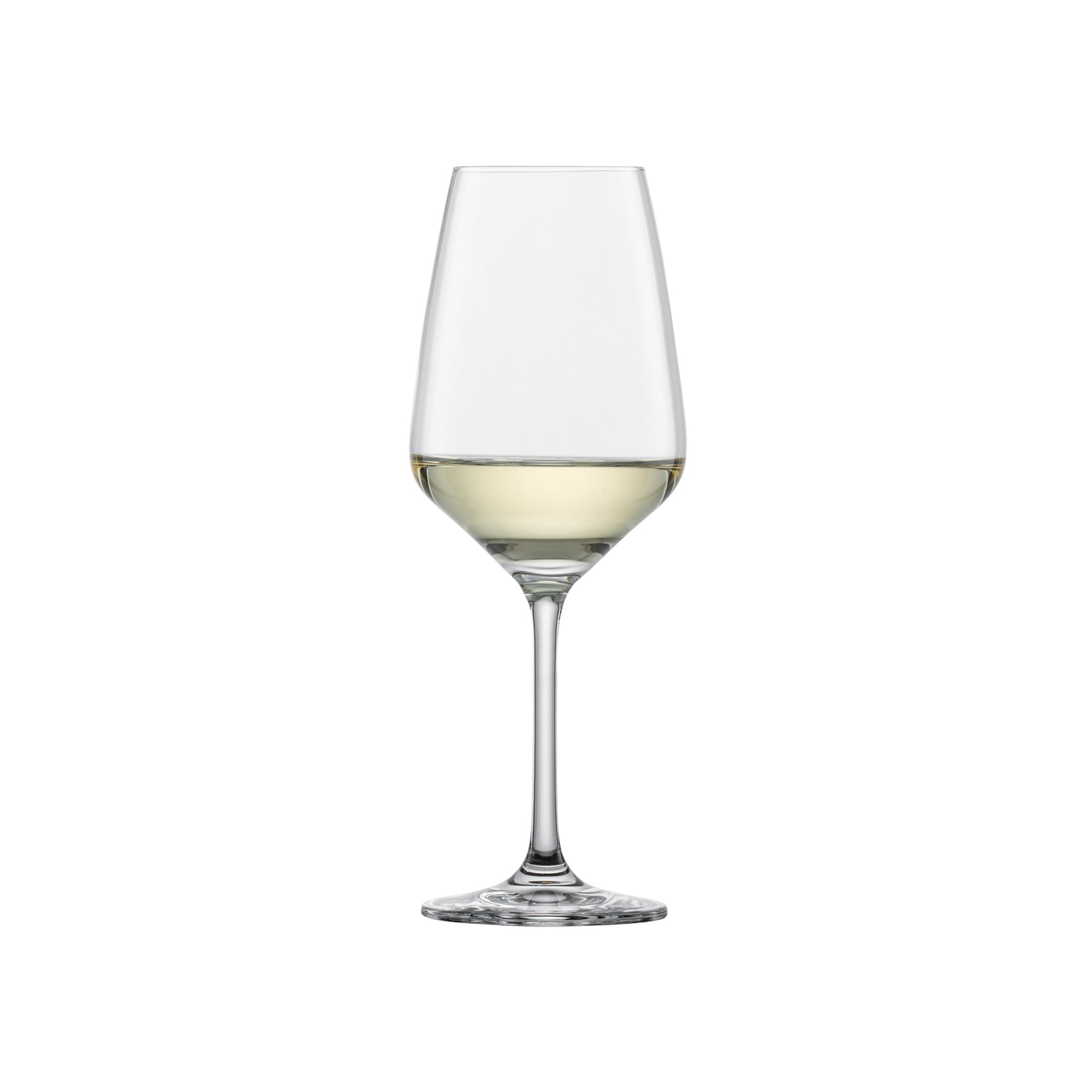Zwiesel Taste Hvitvin - 356 ml. (6-pk)