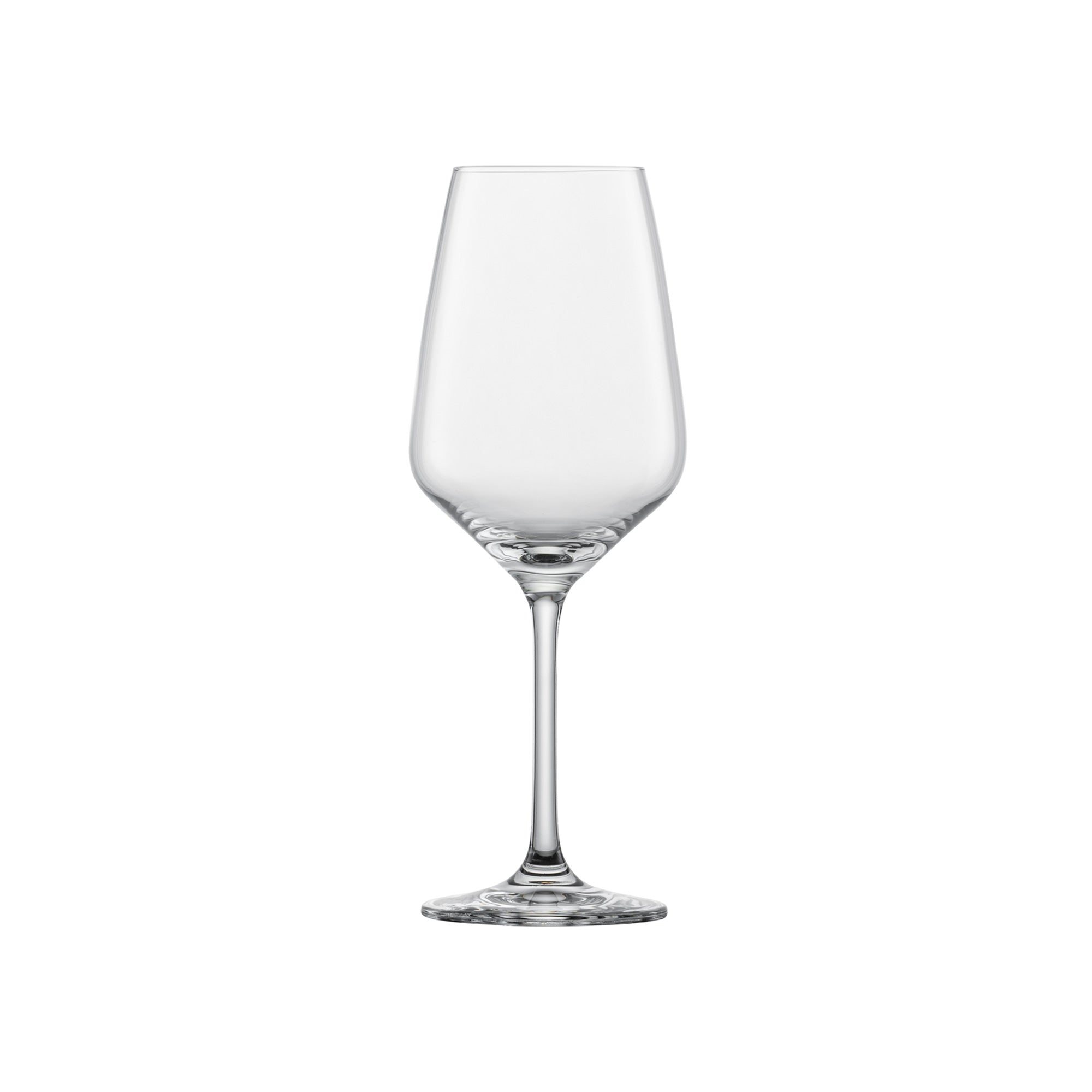 Zwiesel Taste Hvitvin - 356 ml. (6-pk)