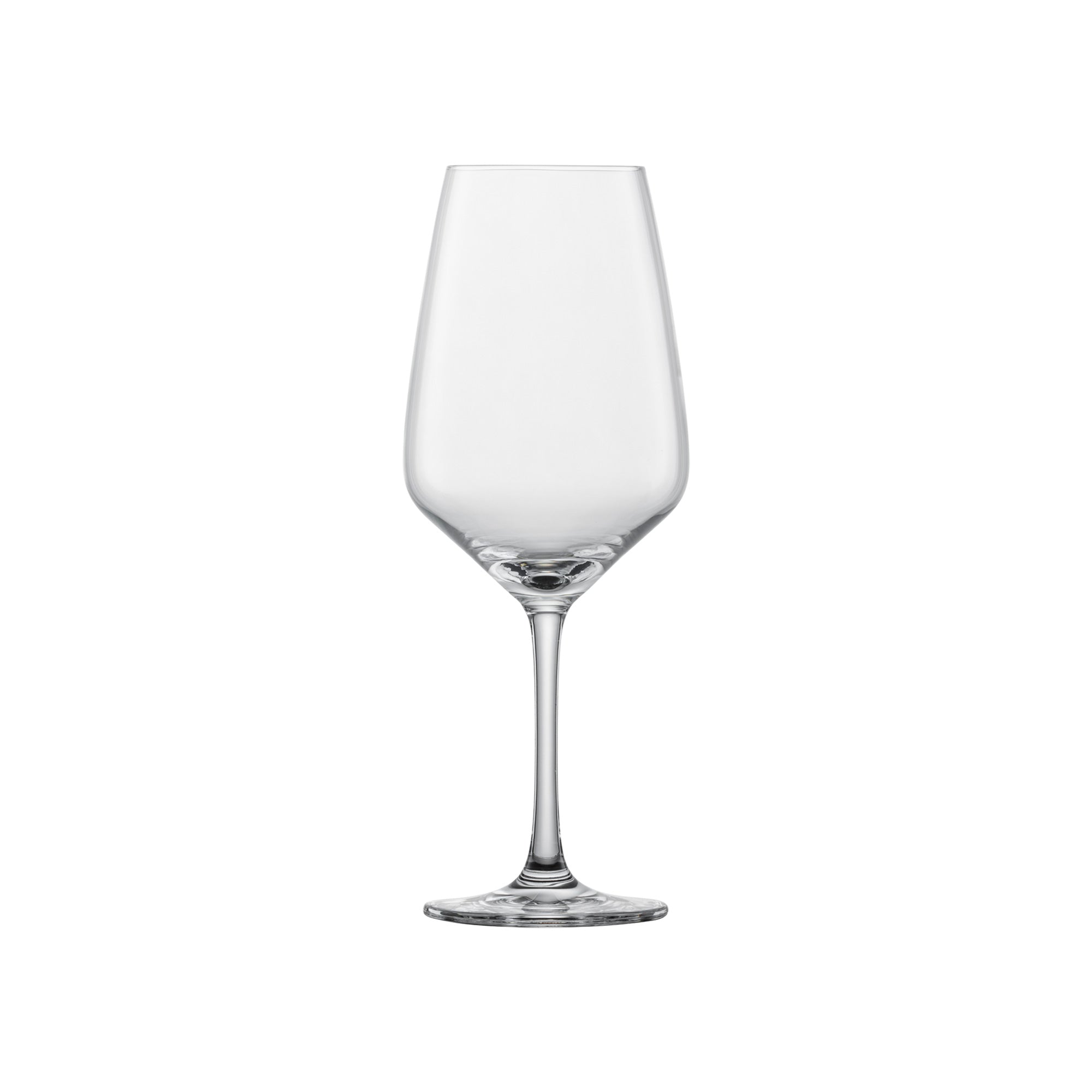 Zwiesel Taste Rødvin - 497 ml. (6-pk)