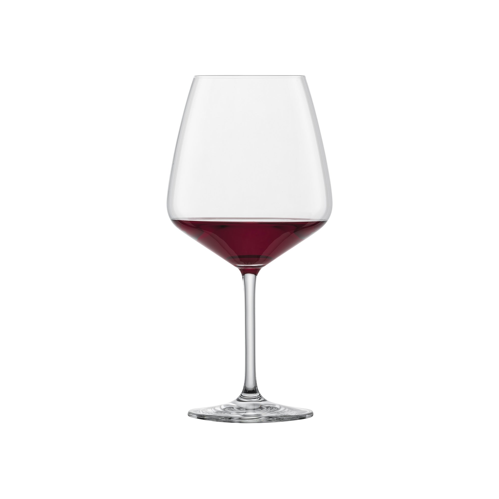 Zwiesel Taste Burgunderglass - 782 ml. (6-pk)