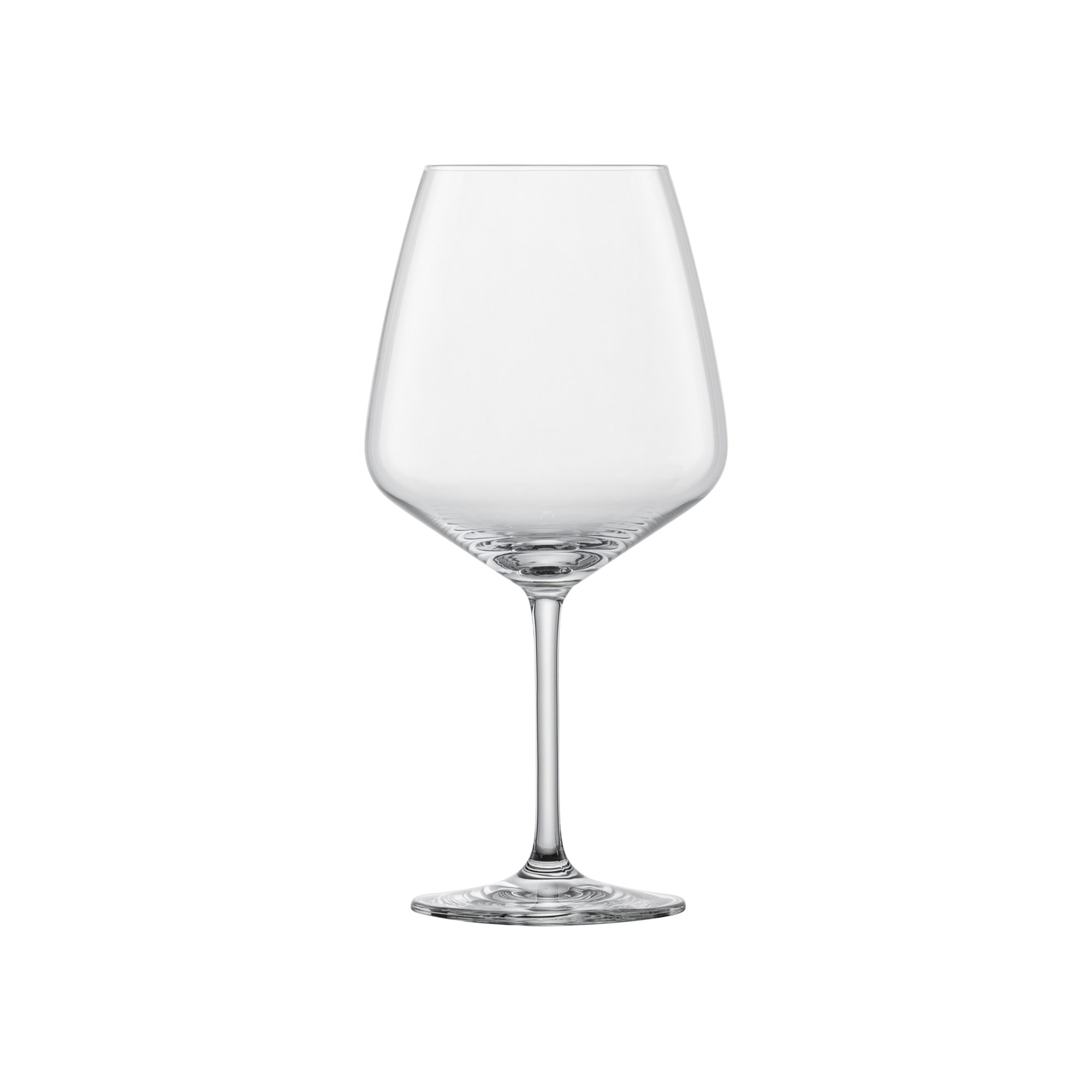 Zwiesel Taste Burgunderglass - 782 ml. (6-pk)